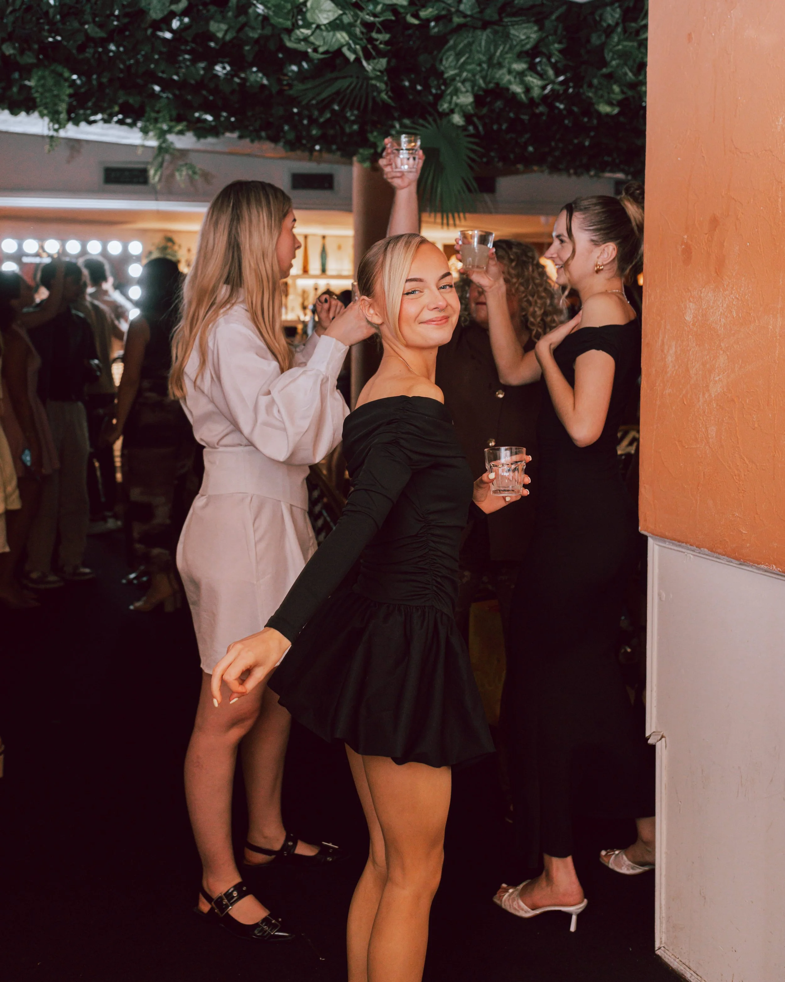 The Late Lunch w Natalie Anne-151.jpg