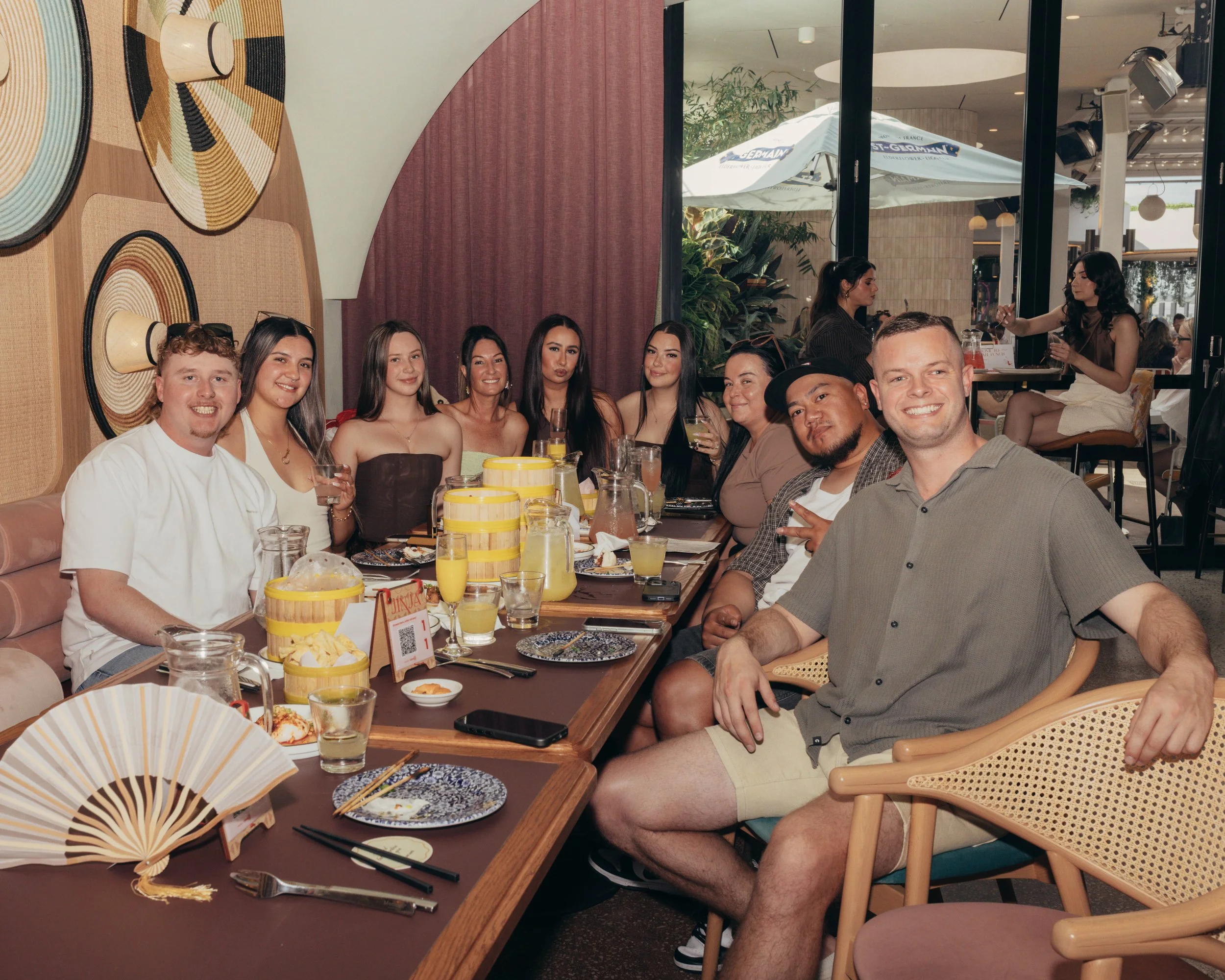TLL X Jinja Rooftop (11 of 171).jpg