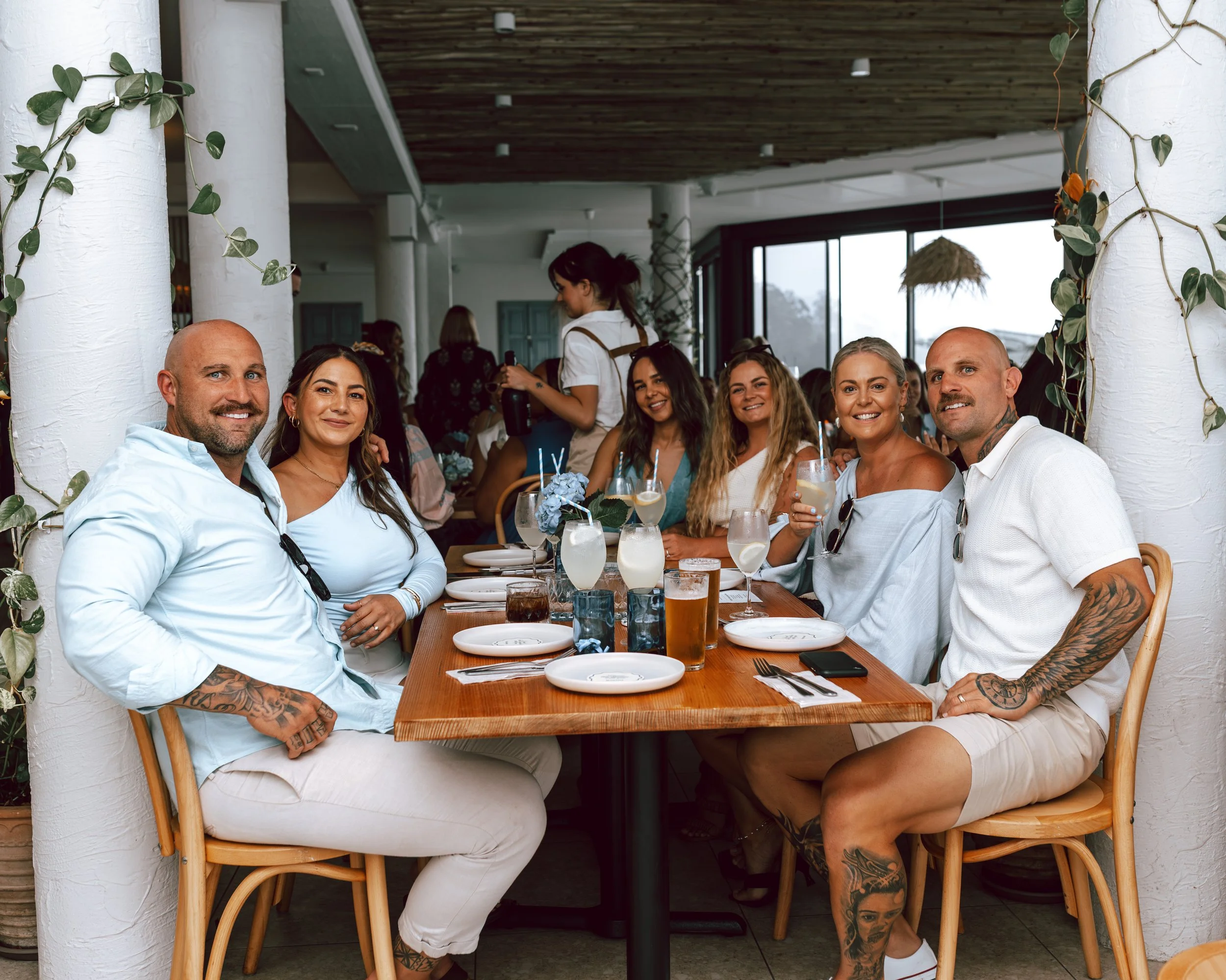 The Late Lunch Experience [Kefi]-29.jpg