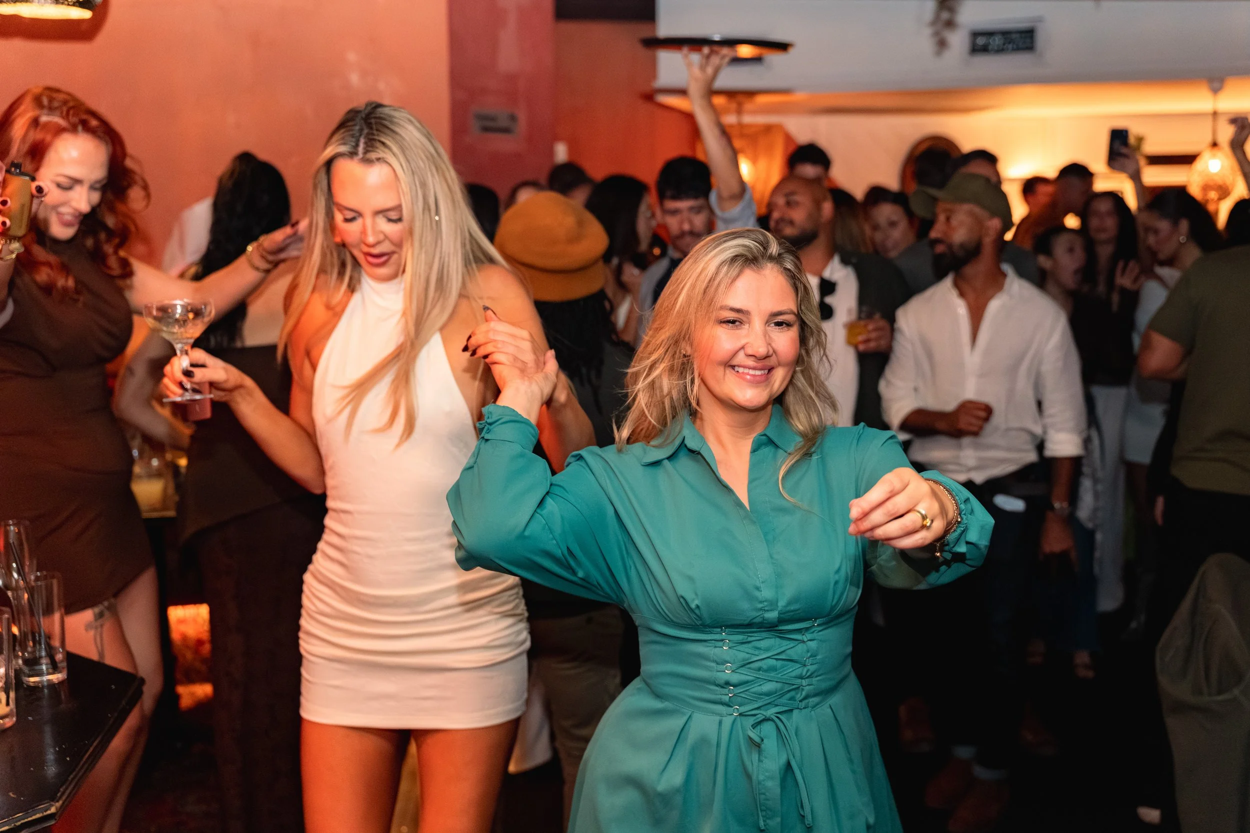 FULL GALLERY_LATE LUNCH JUNE 27 2026 CRED @AMAR.GERA-99.jpg