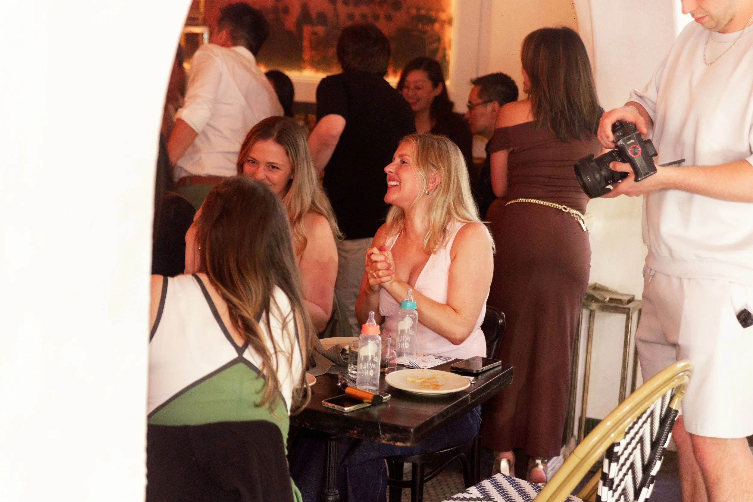 The Late Lunch 190.jpg