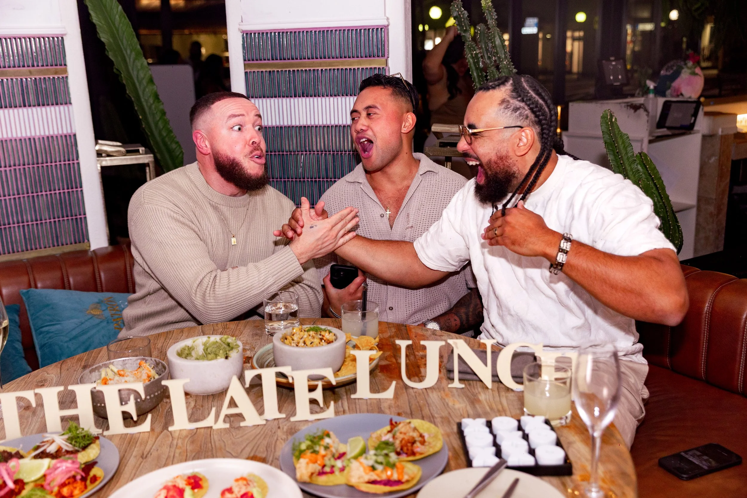 LATE LUNCH_JUNE 8_CREDIT @AMAR.GERA -162.jpg