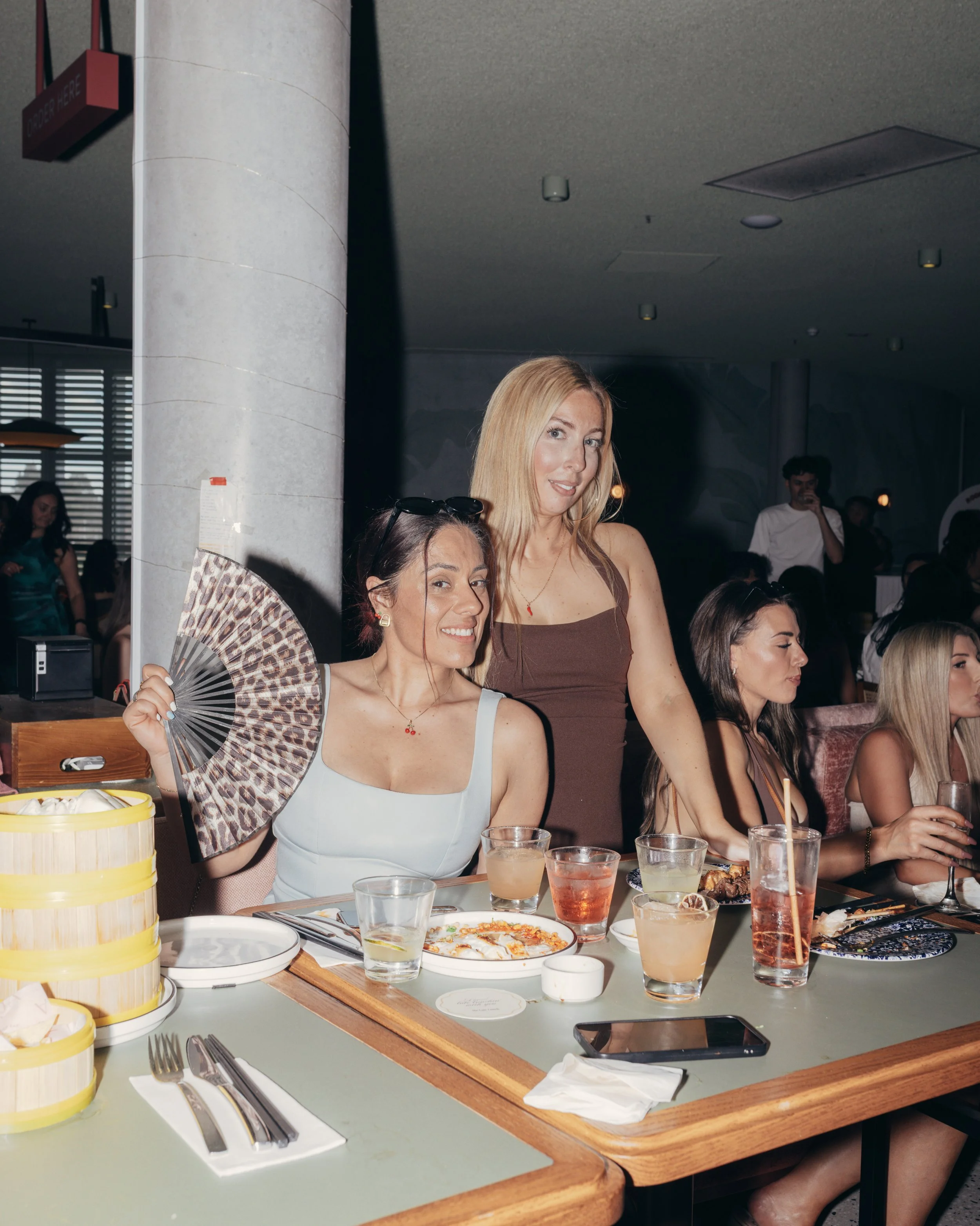 TLL X Jinja Rooftop (39 of 171).jpg