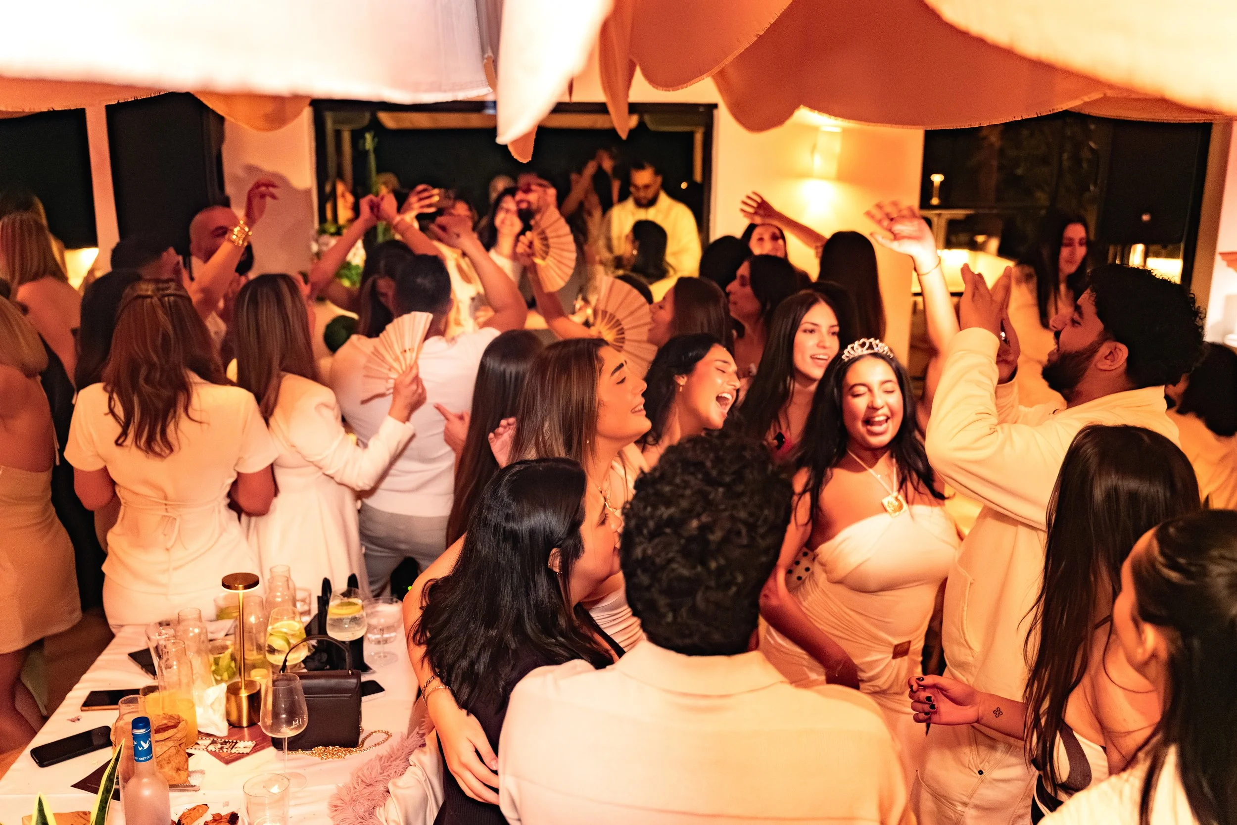 FULL GALLERY_LATE LUNCH JULY 4_MISC_CREDIT @AMAR.GERA -201.jpg