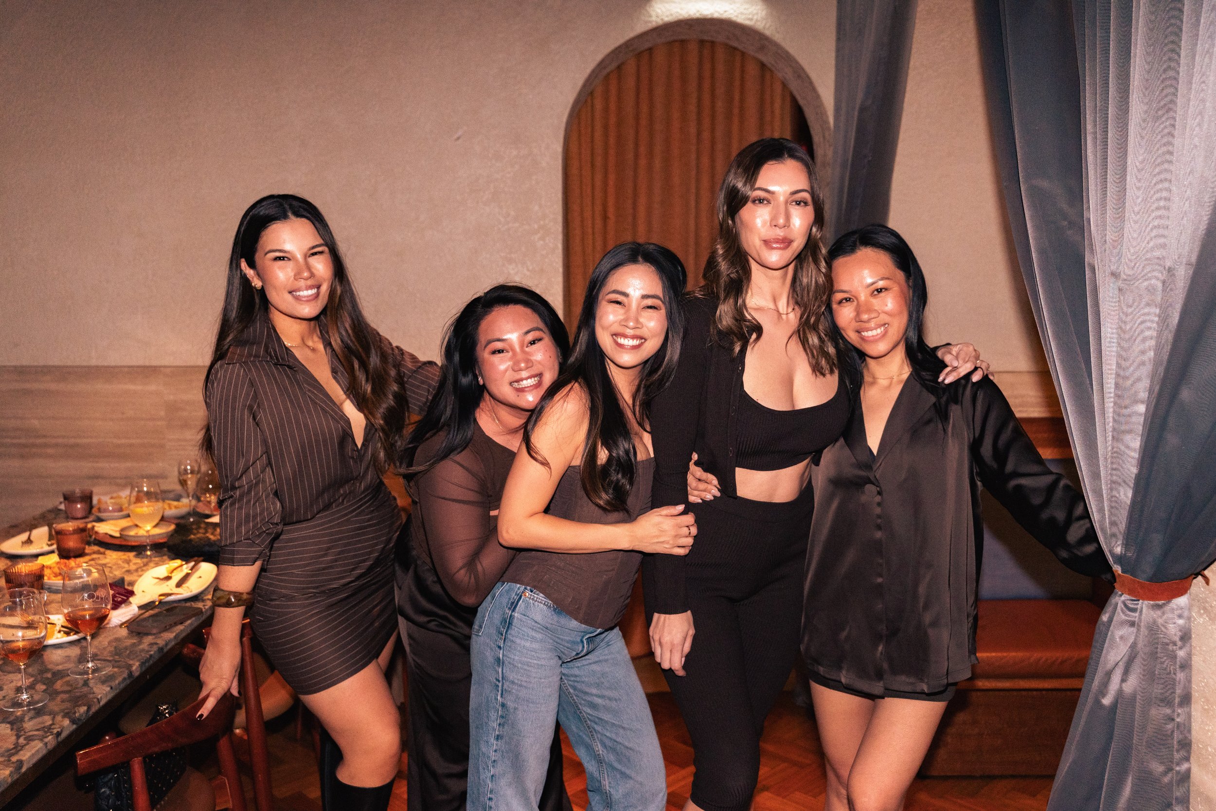 Full Gallery_Late Lunch Babylon August 15th_Credit @amar.gera -45.jpg