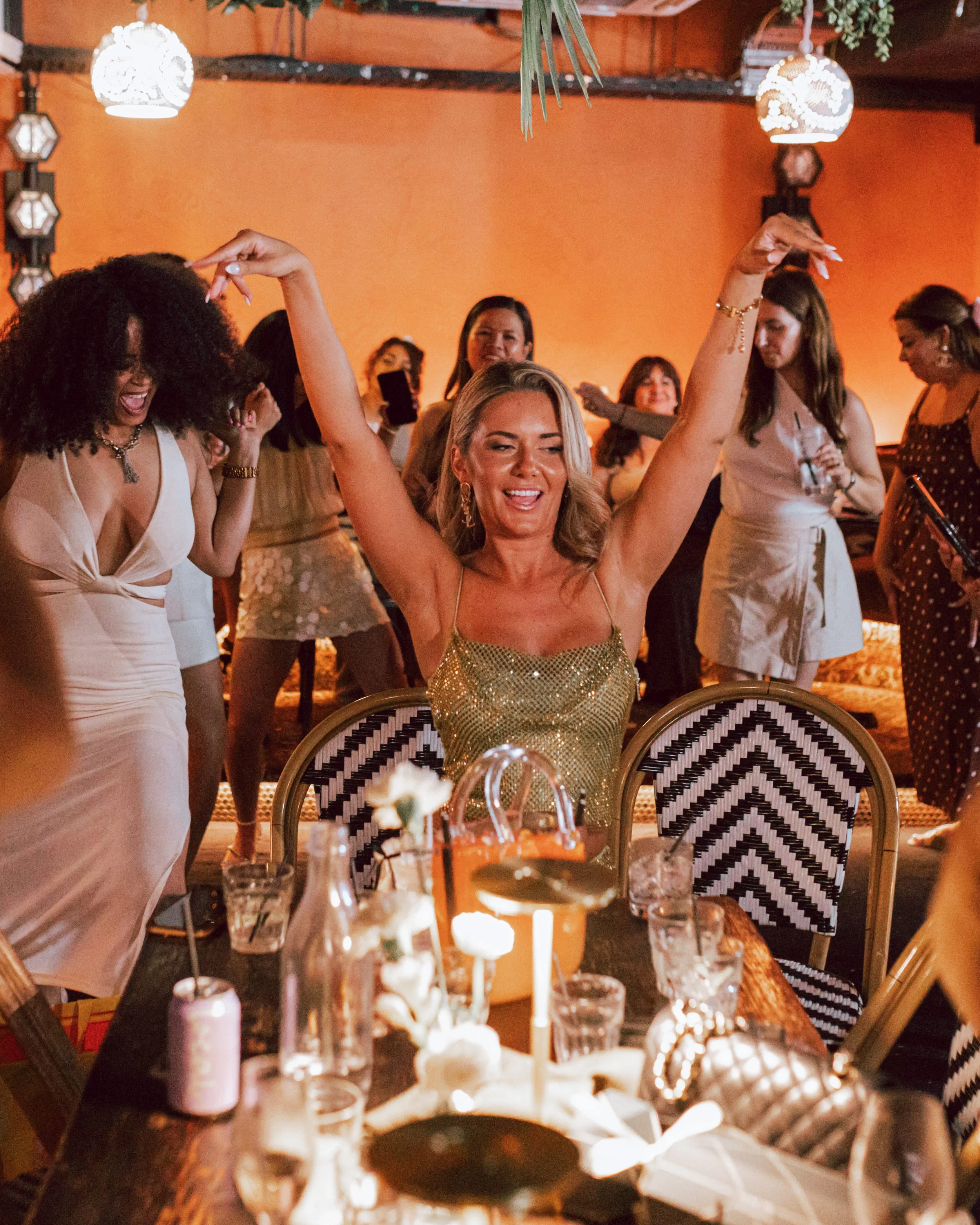 The Late Lunch w Natalie Anne-210.jpg