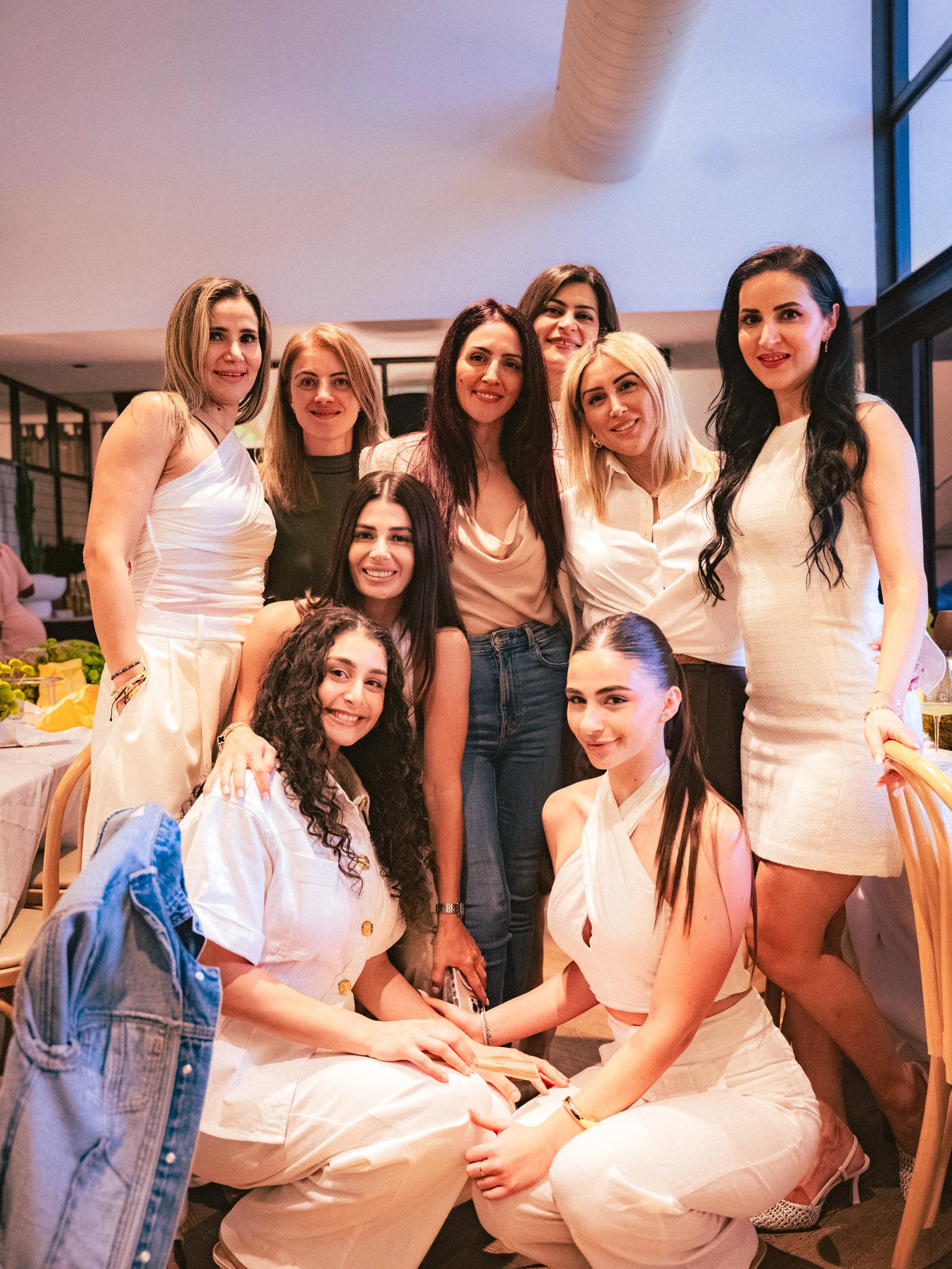 FULL GALLERY_@AMAR.GERA_LATE LUNCH MAY 17TH_2026-122.jpg