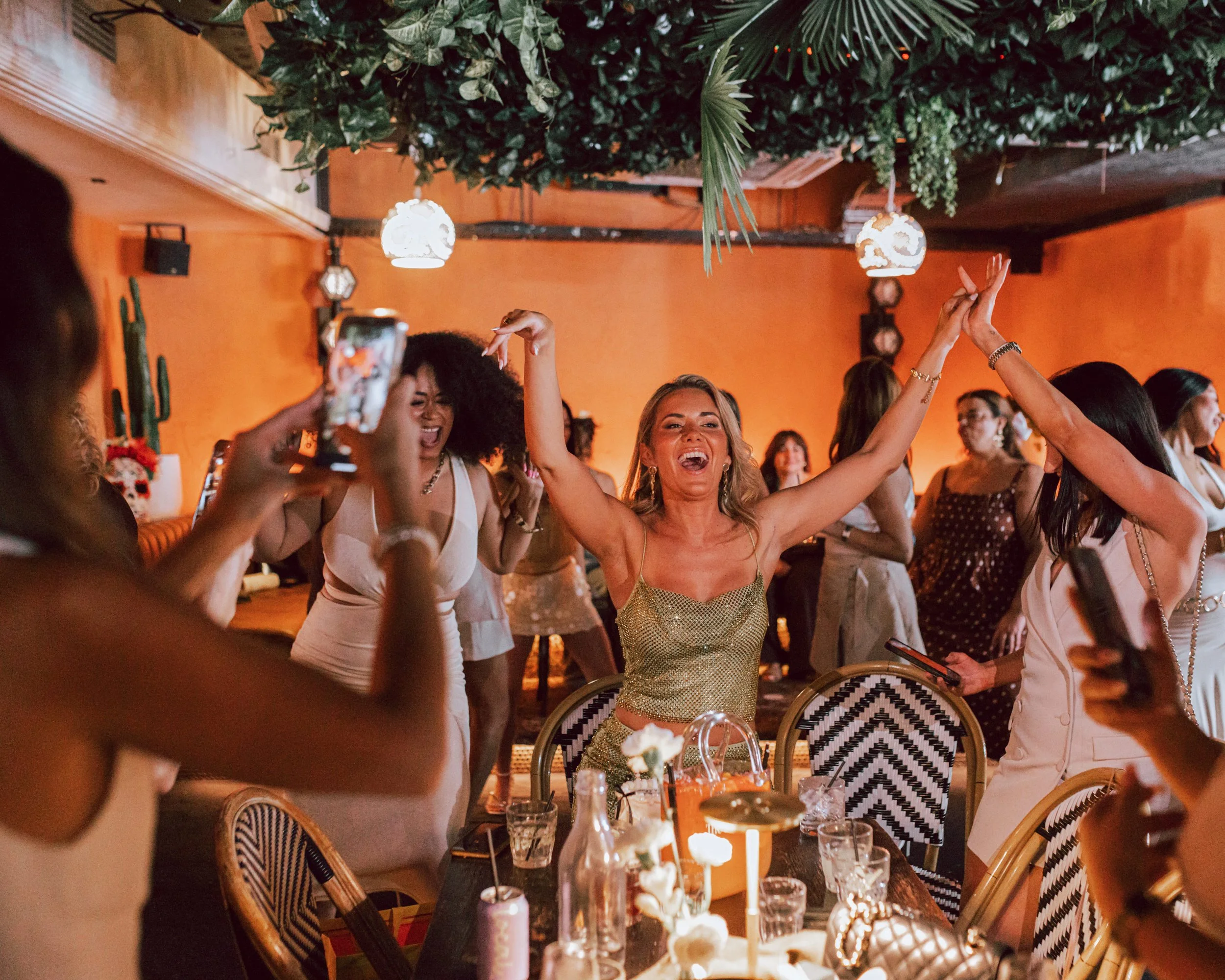 The Late Lunch w Natalie Anne-211.jpg