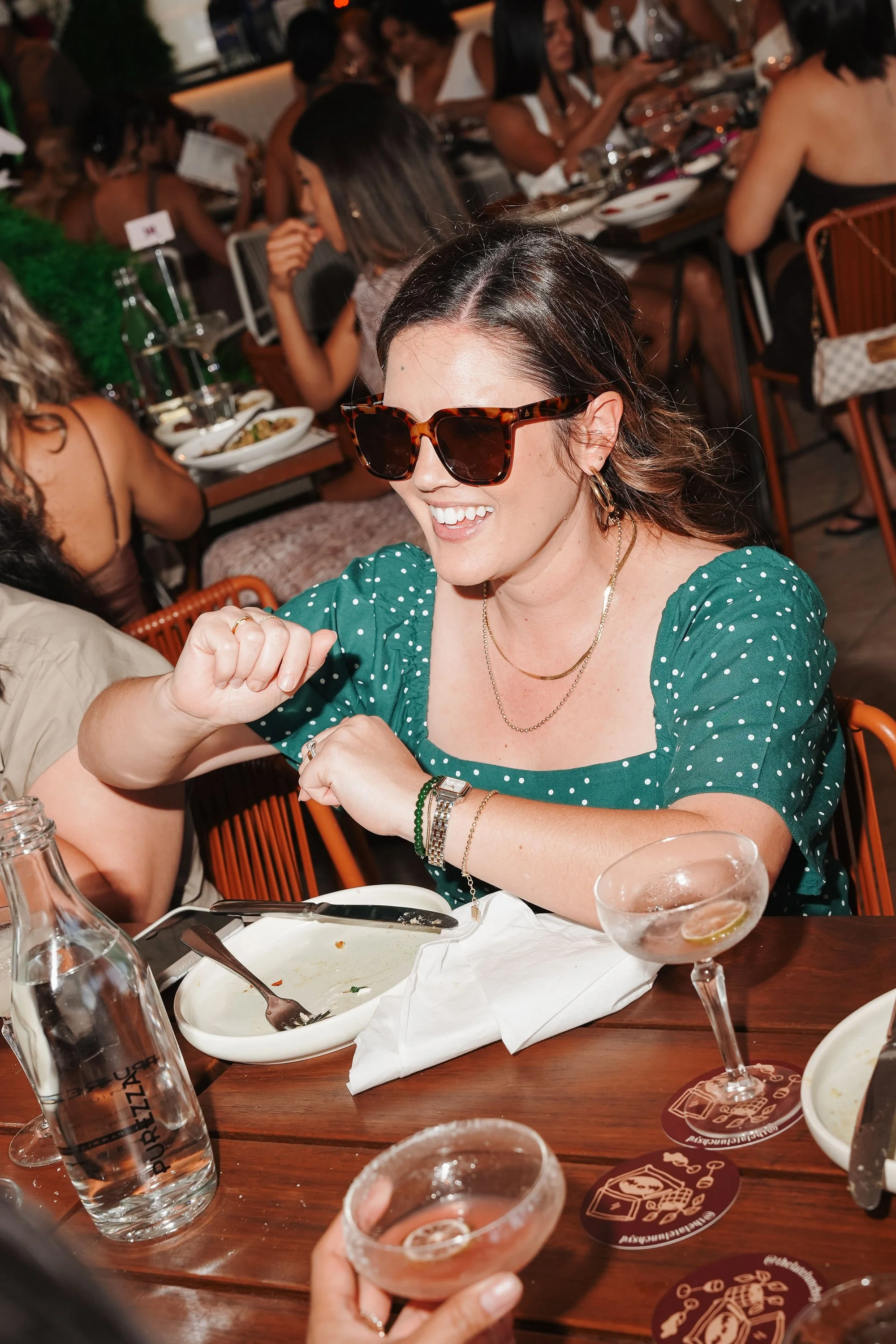 LatelunchSydney-LadyBanks-250126--00544.jpg