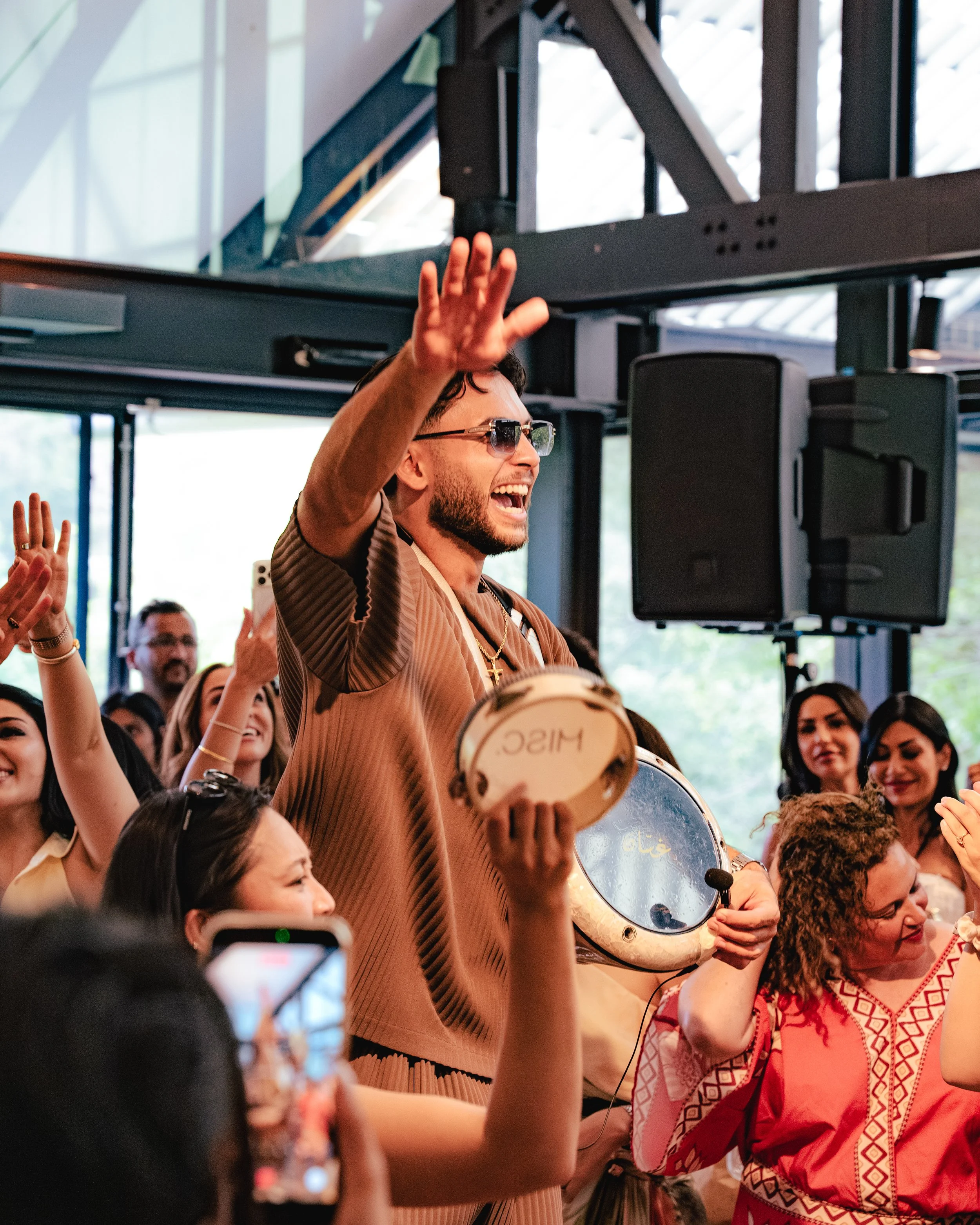 LATE LUNCH_MARCH 1_CREDIT @AMAR.GERA -97.jpg