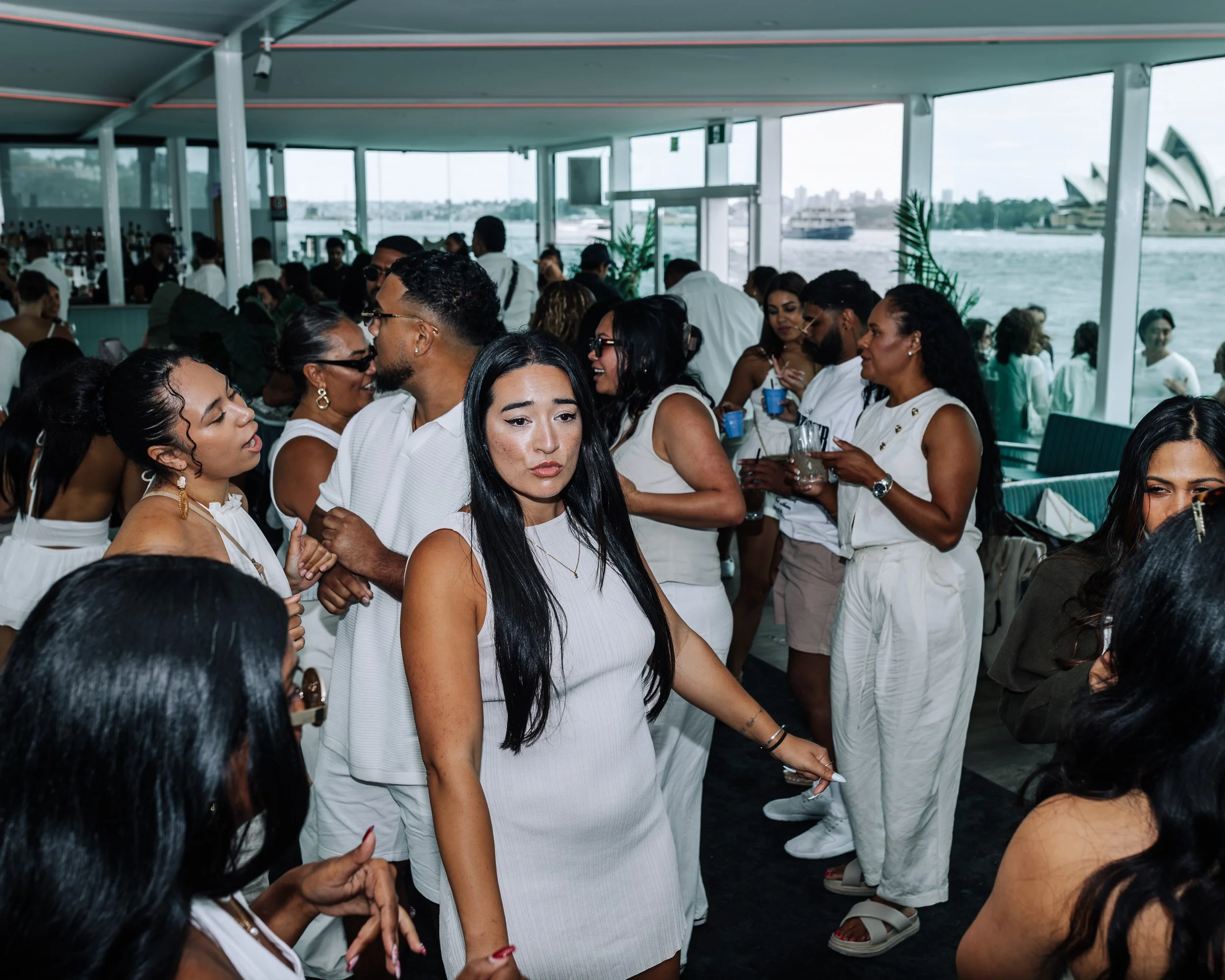 TLL x Glass Island-228.jpg