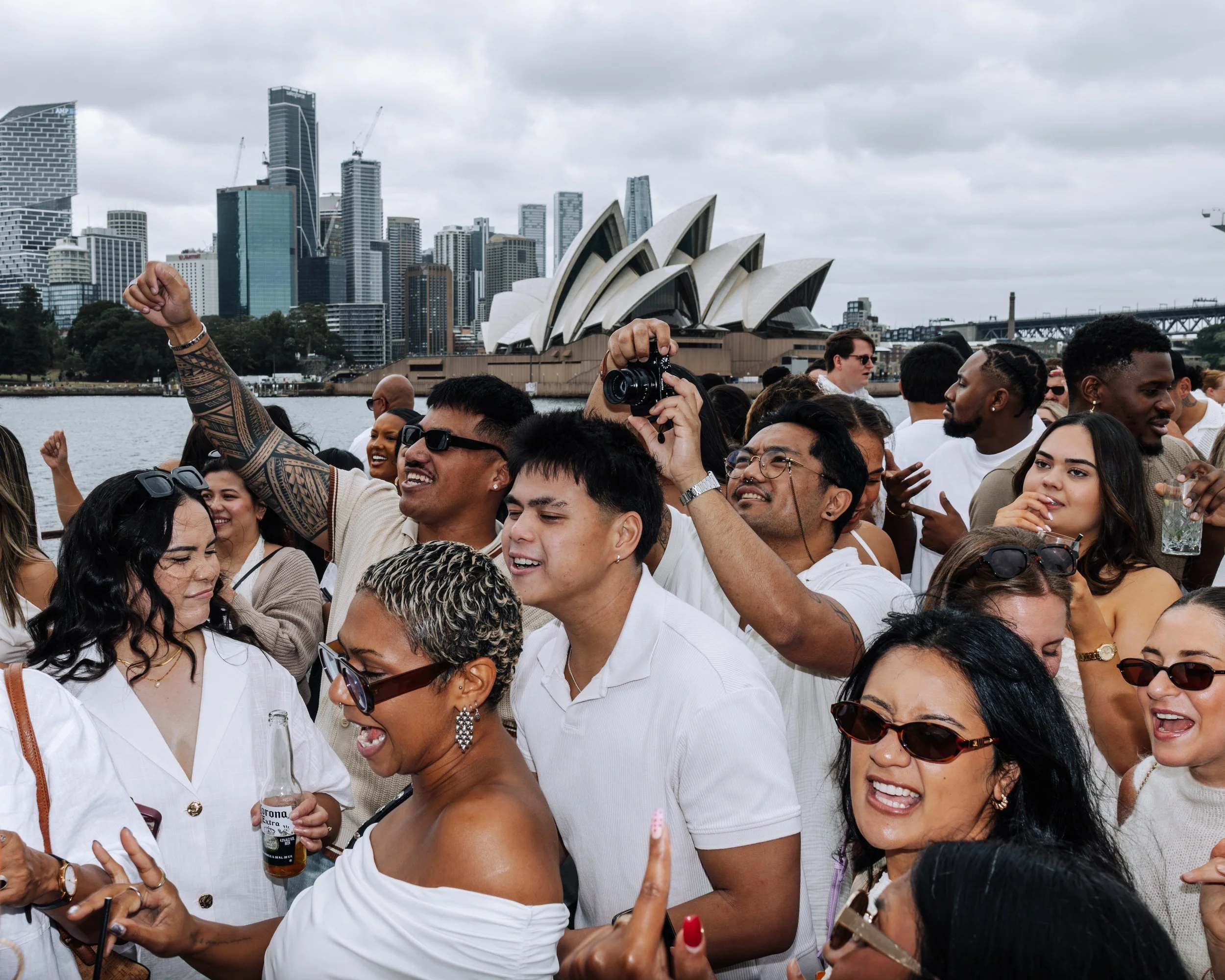 TLL x Glass Island-079.jpg