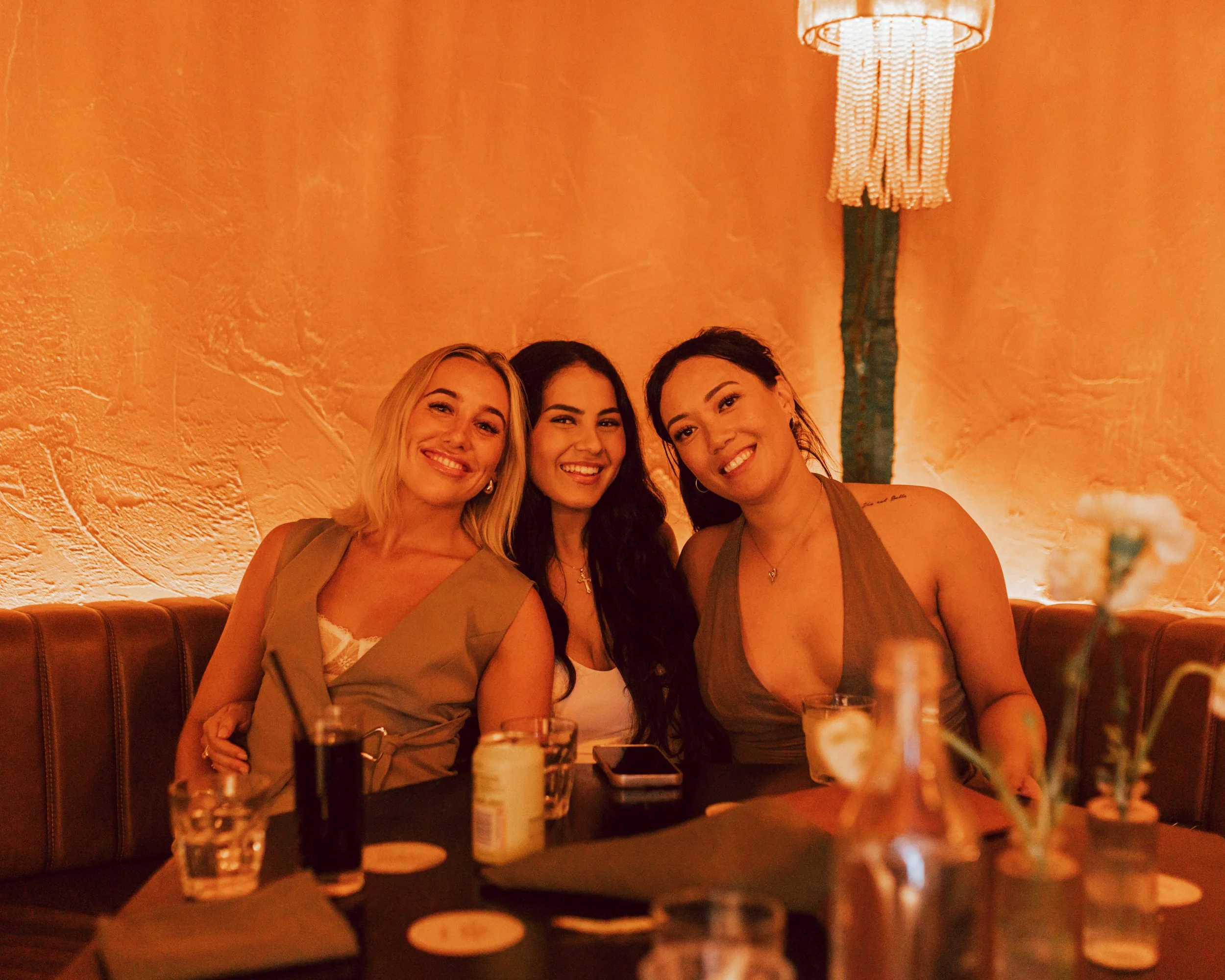 The Late Lunch w Natalie Anne-176.jpg