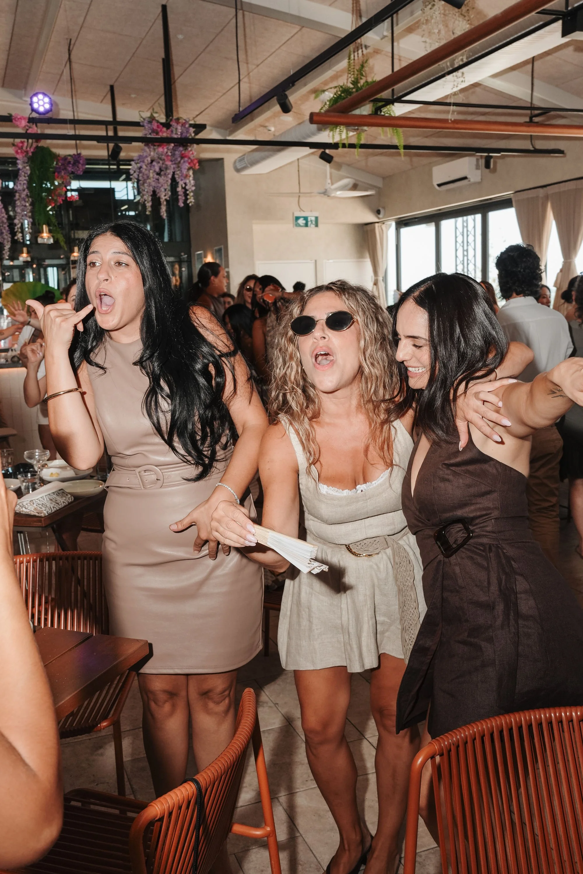 LatelunchSydney-LadyBanks-250126--01016.jpg
