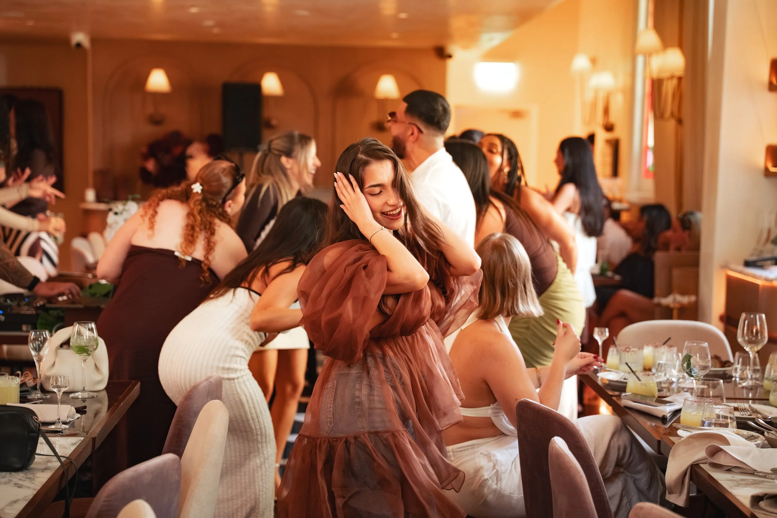 Full Gallery_Late Lunch Rose Bay_Oct 24_Cred @amar.gera -68.jpg