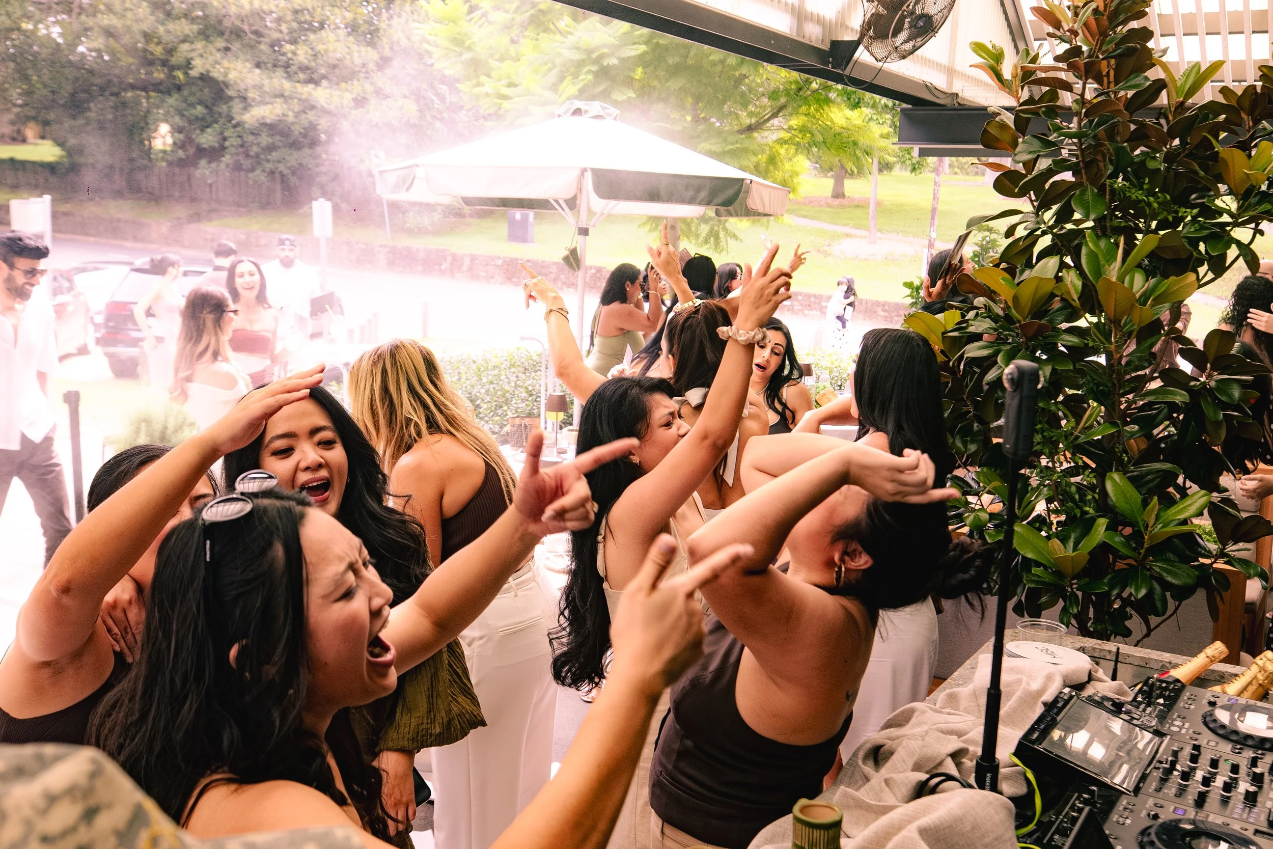 LATE LUNCH_MARCH 1_CREDIT @AMAR.GERA -64.jpg