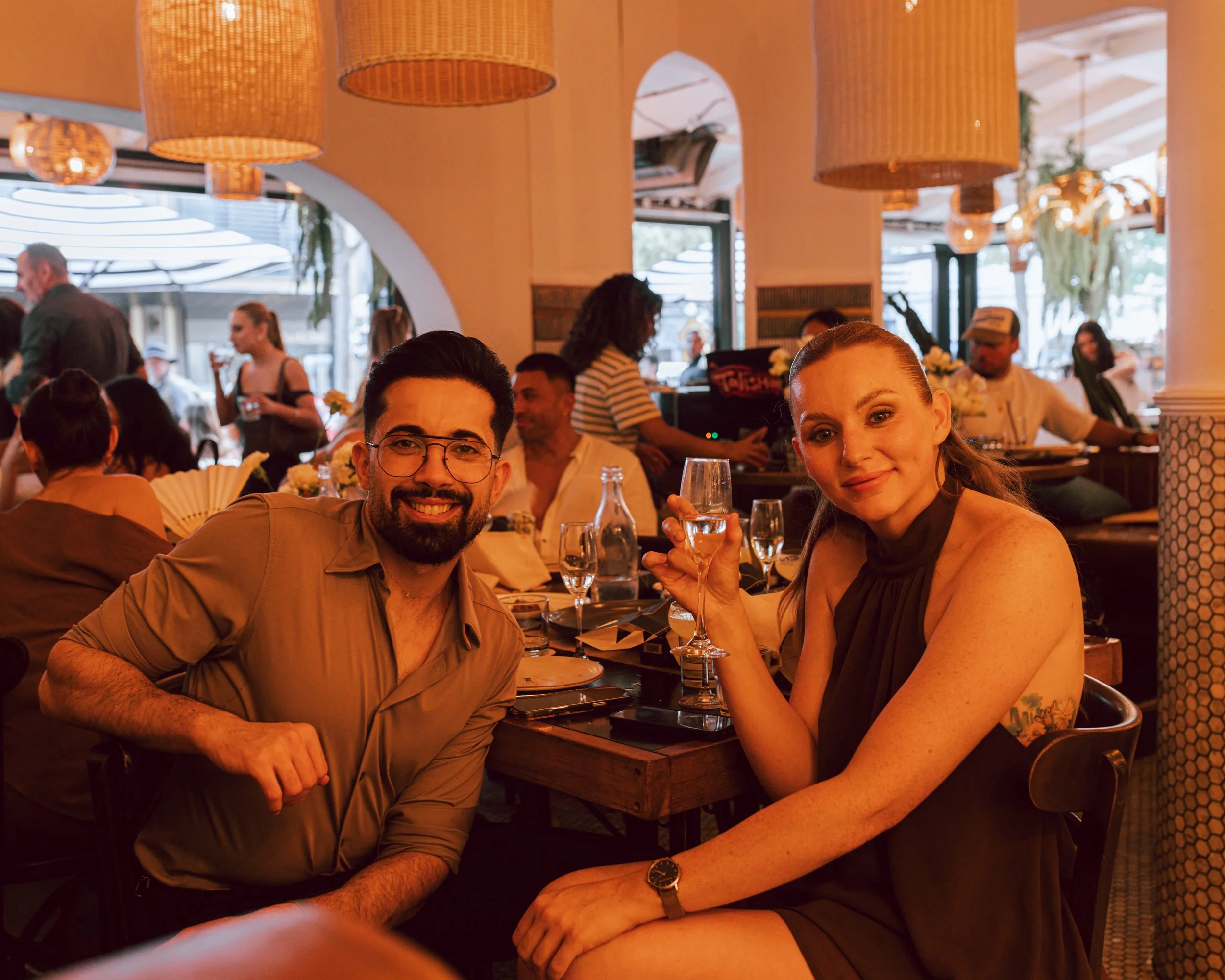 The Late Lunch w Natalie Anne-168.jpg