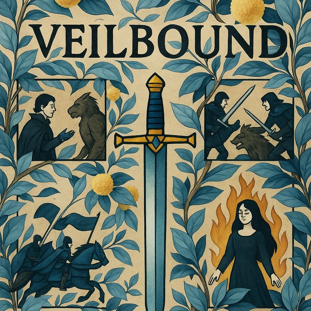 ChatGPT Image Apr 19, 2025, 06_28_16 PM.jpg