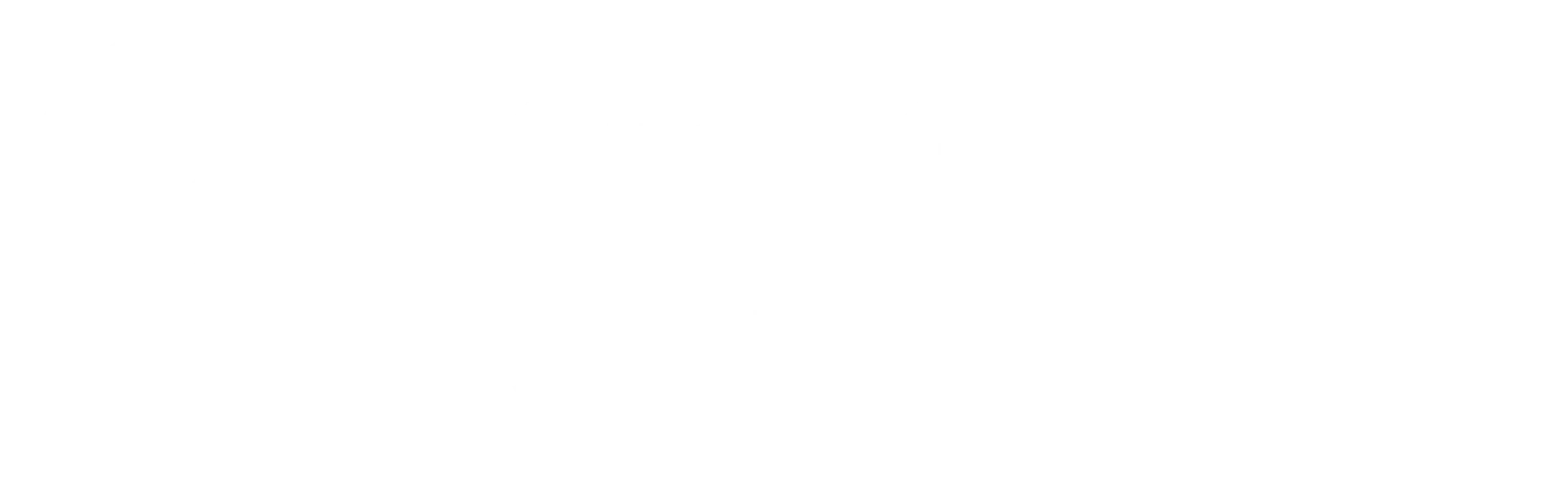 Squarespace Circle Gold Partner 2026 badge
