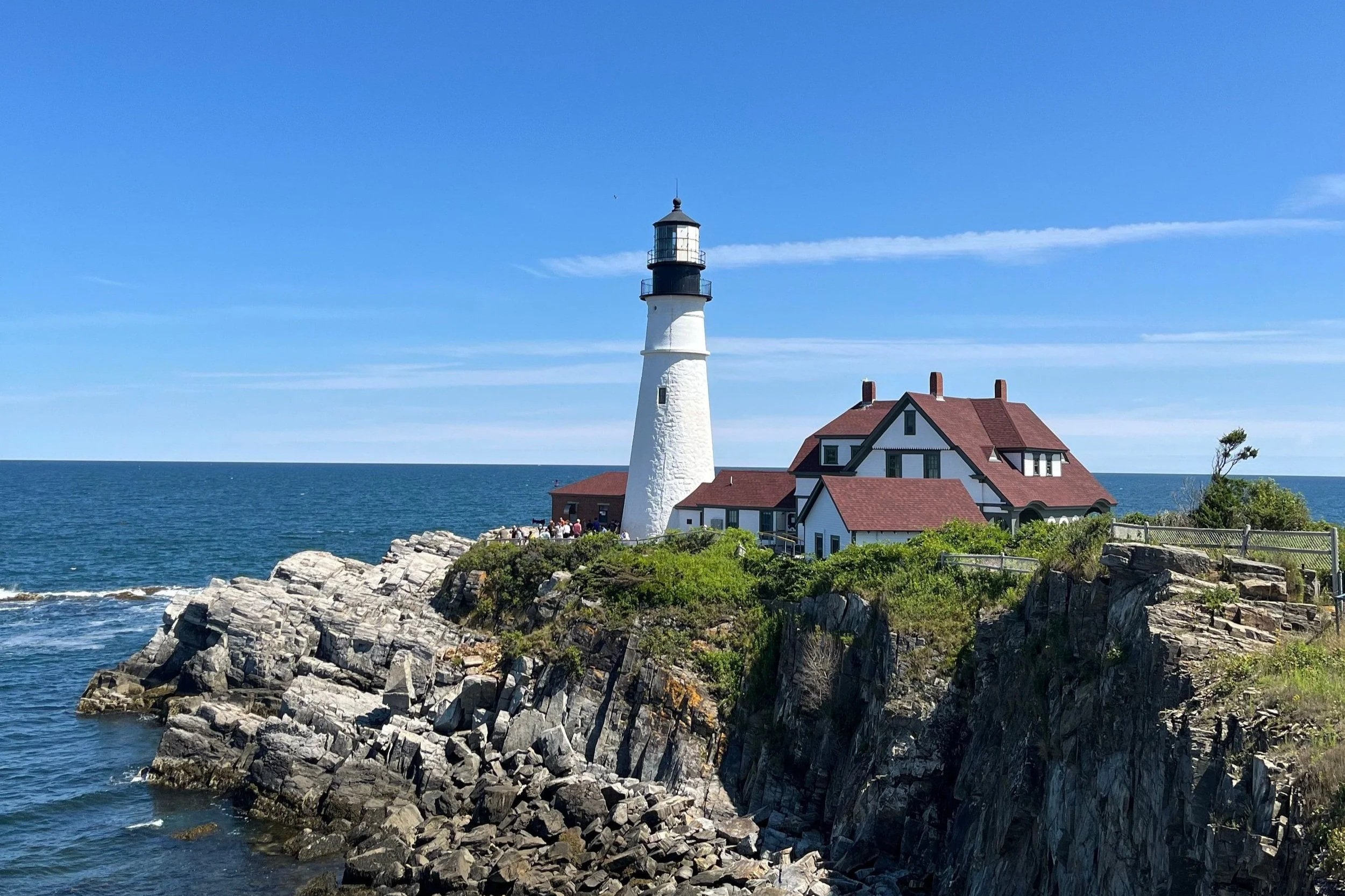 Best Web Design Companies for Maine Small Businesses to Consider