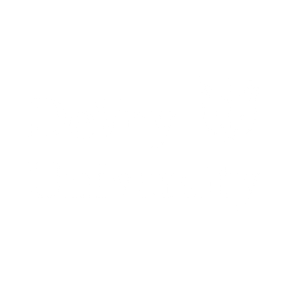 DeVry University.png