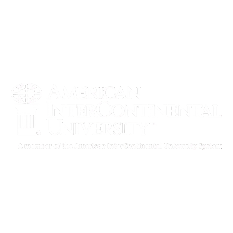 AIU.png