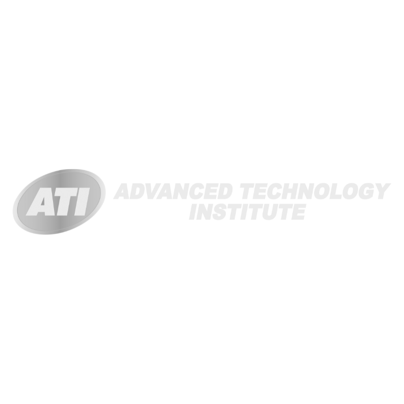 ATI.png