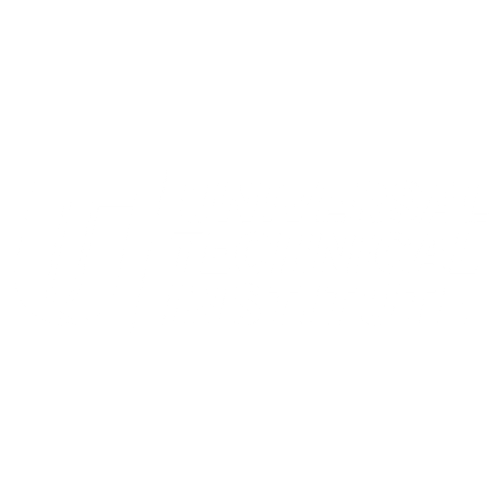 Universal Technical Institute.png