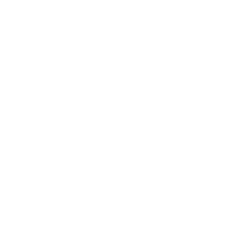 ECPI.png