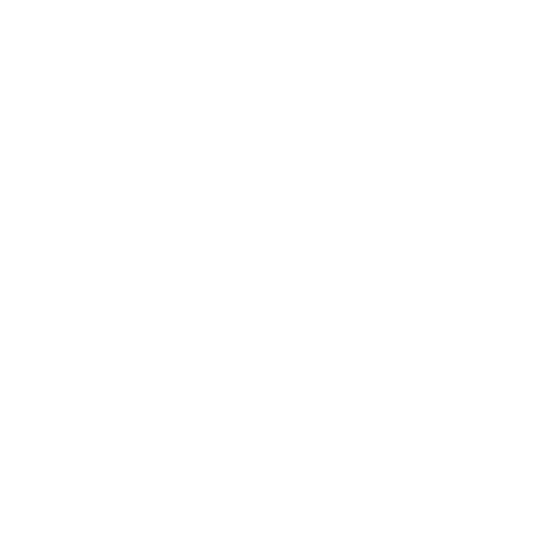 Charter.png