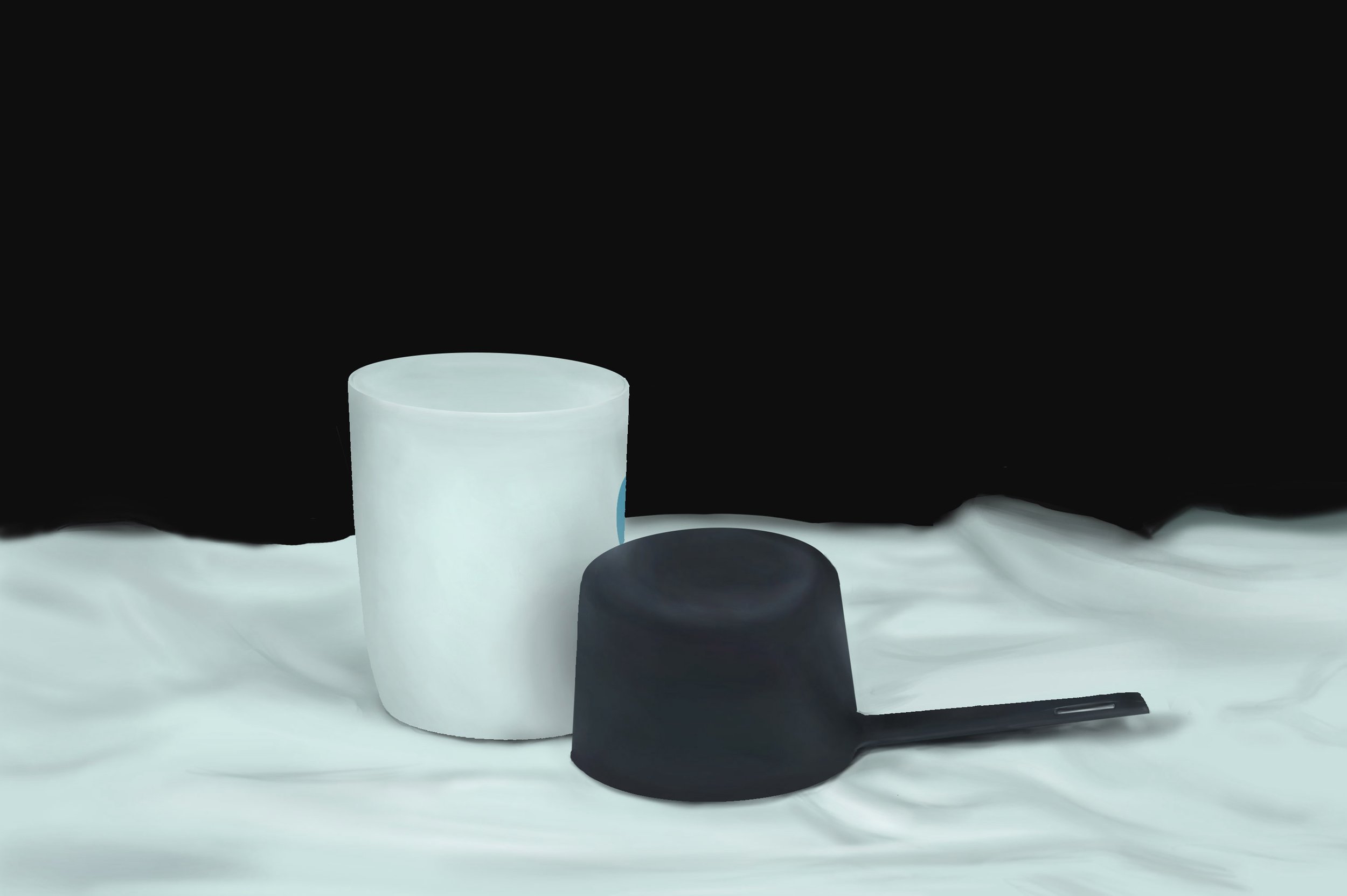 diffused light painting.jpg