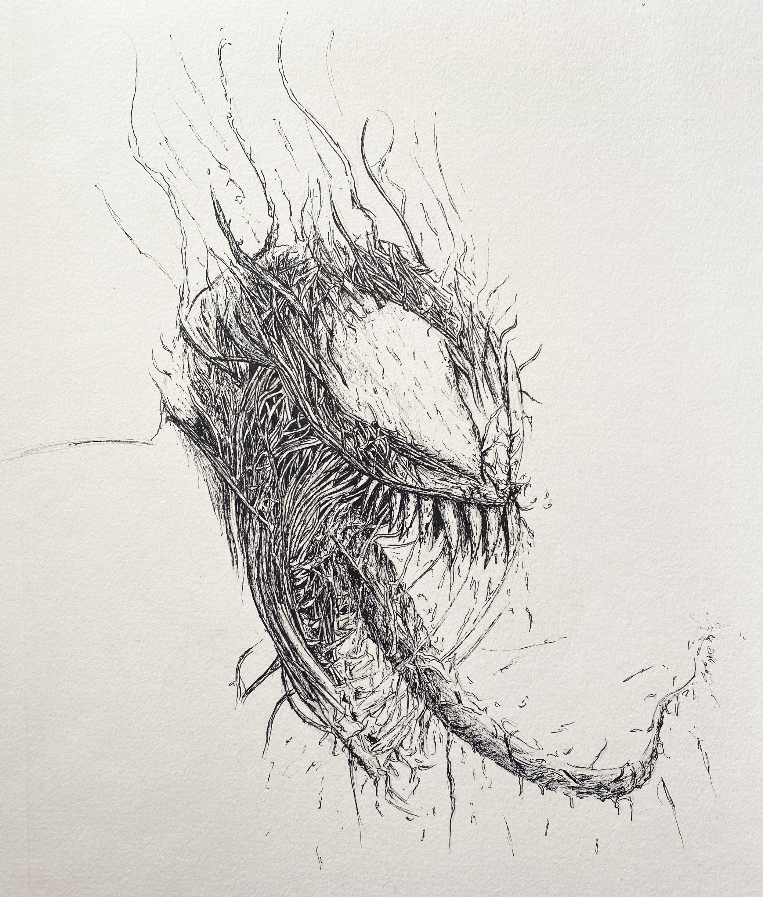carnage-sketch.jpg