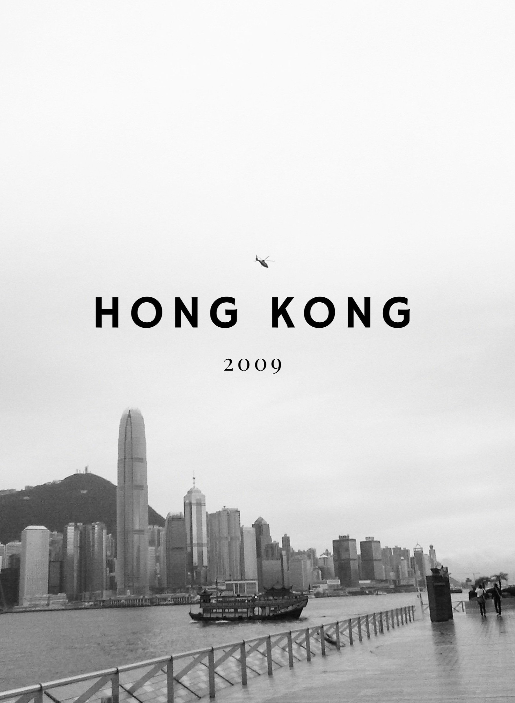 Hongkong.jpg