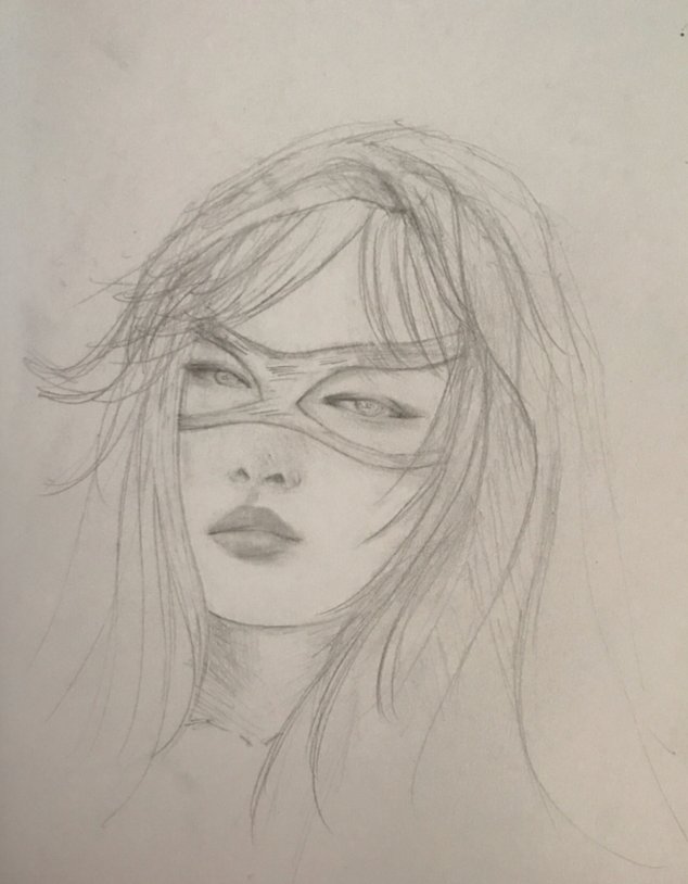 IMG_0739.png