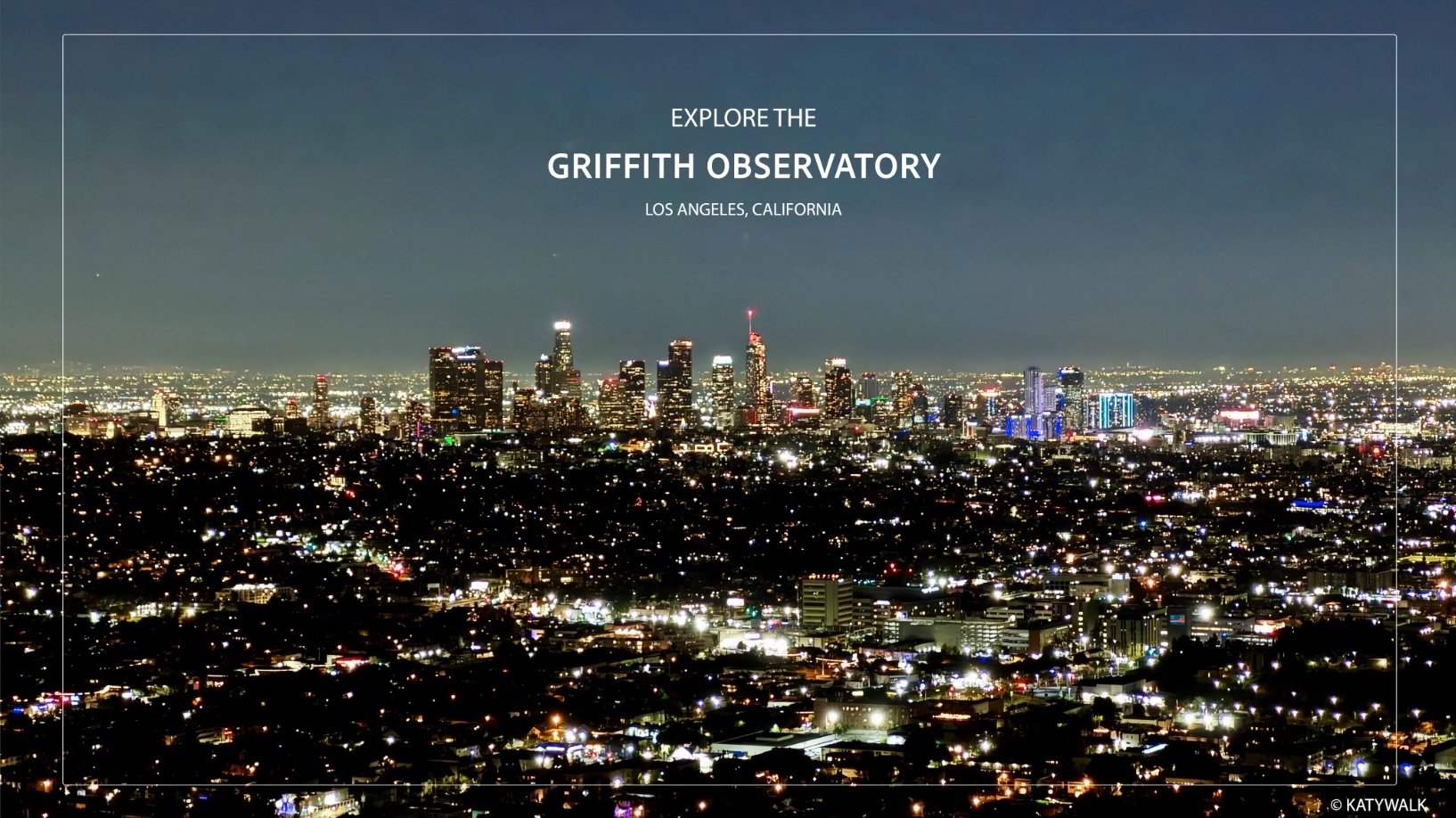 LA.jpg