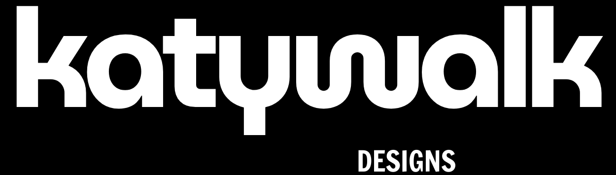 KATYWALK