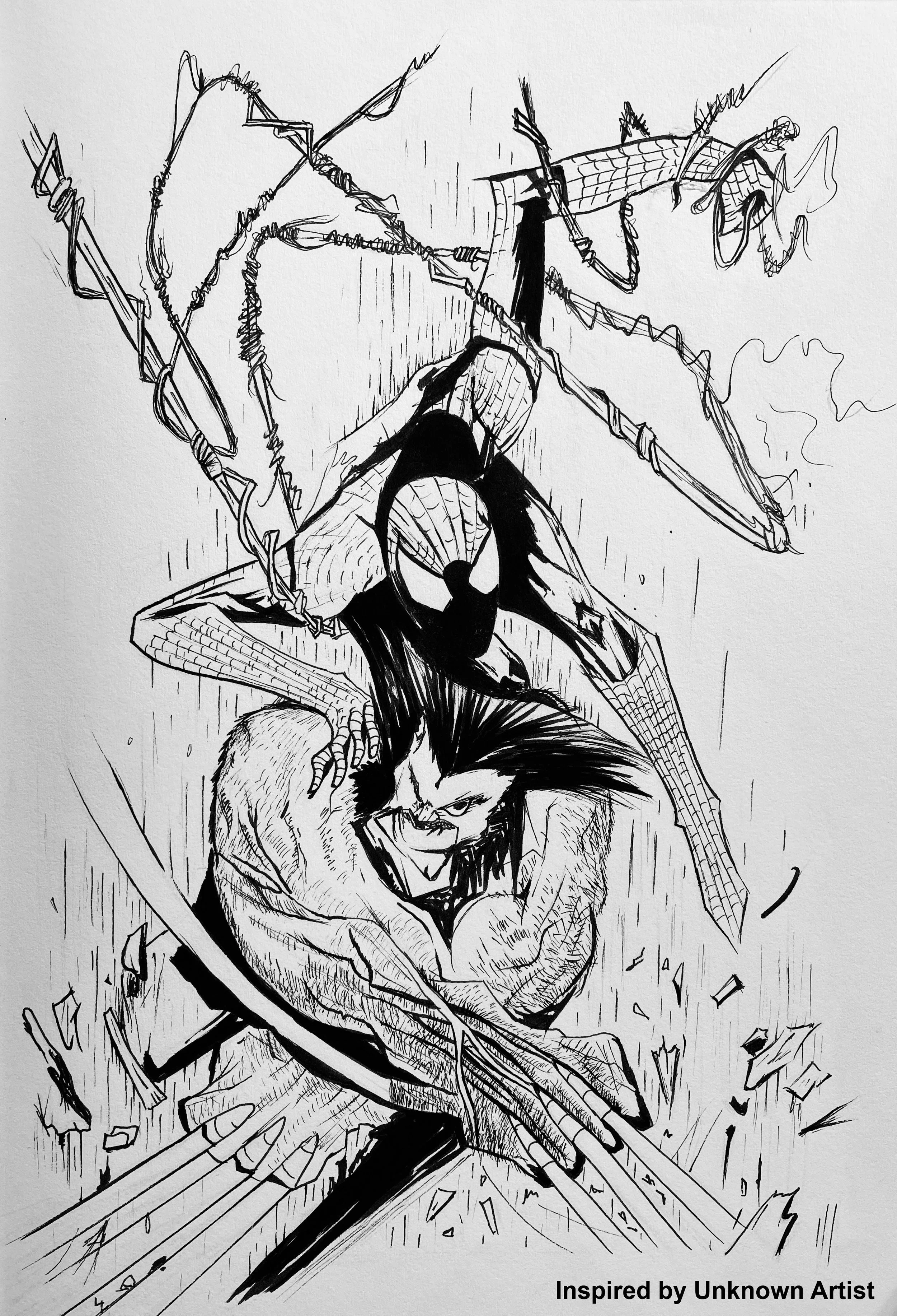 Spiderman and Wolverine.jpg