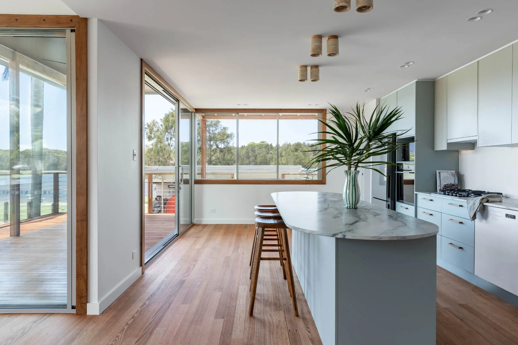 20241219_ConstructionHC_EastCorrimal-14.jpg
