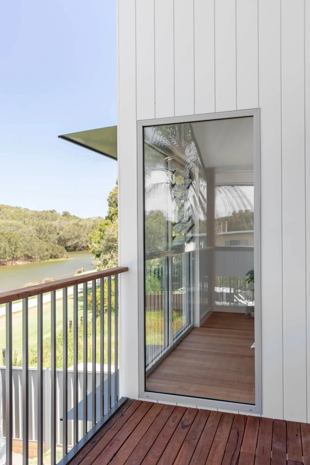 20241219_ConstructionHC_EastCorrimal-28.jpg