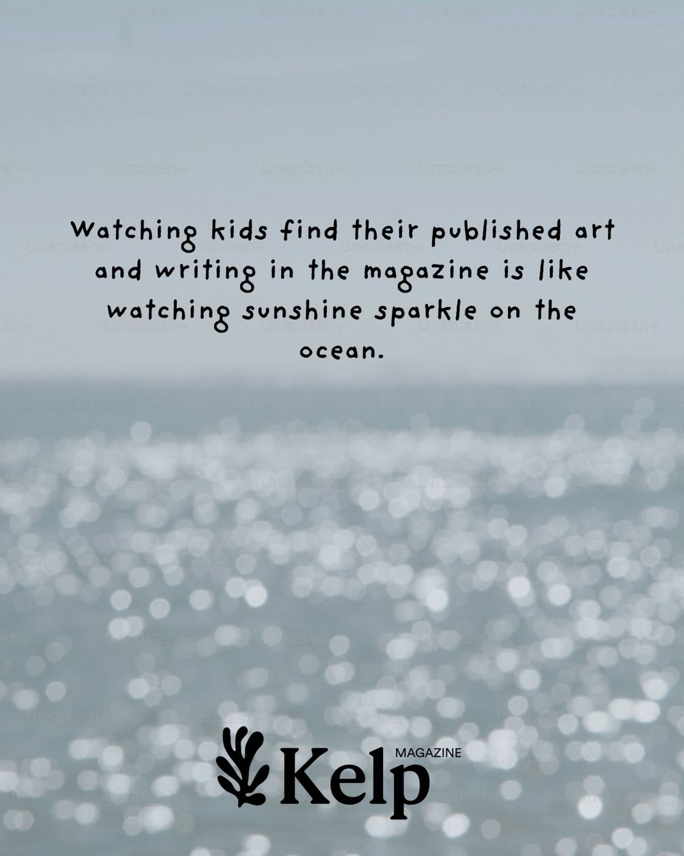 It&rsquo;s been a big week and weekend of markets with more to come this week. I&rsquo;ve been so lucky to meet a whole bunch of AMAZING young artists and writers who have been very excited to see their published work in The Beach Issue! It&rsquo;s a