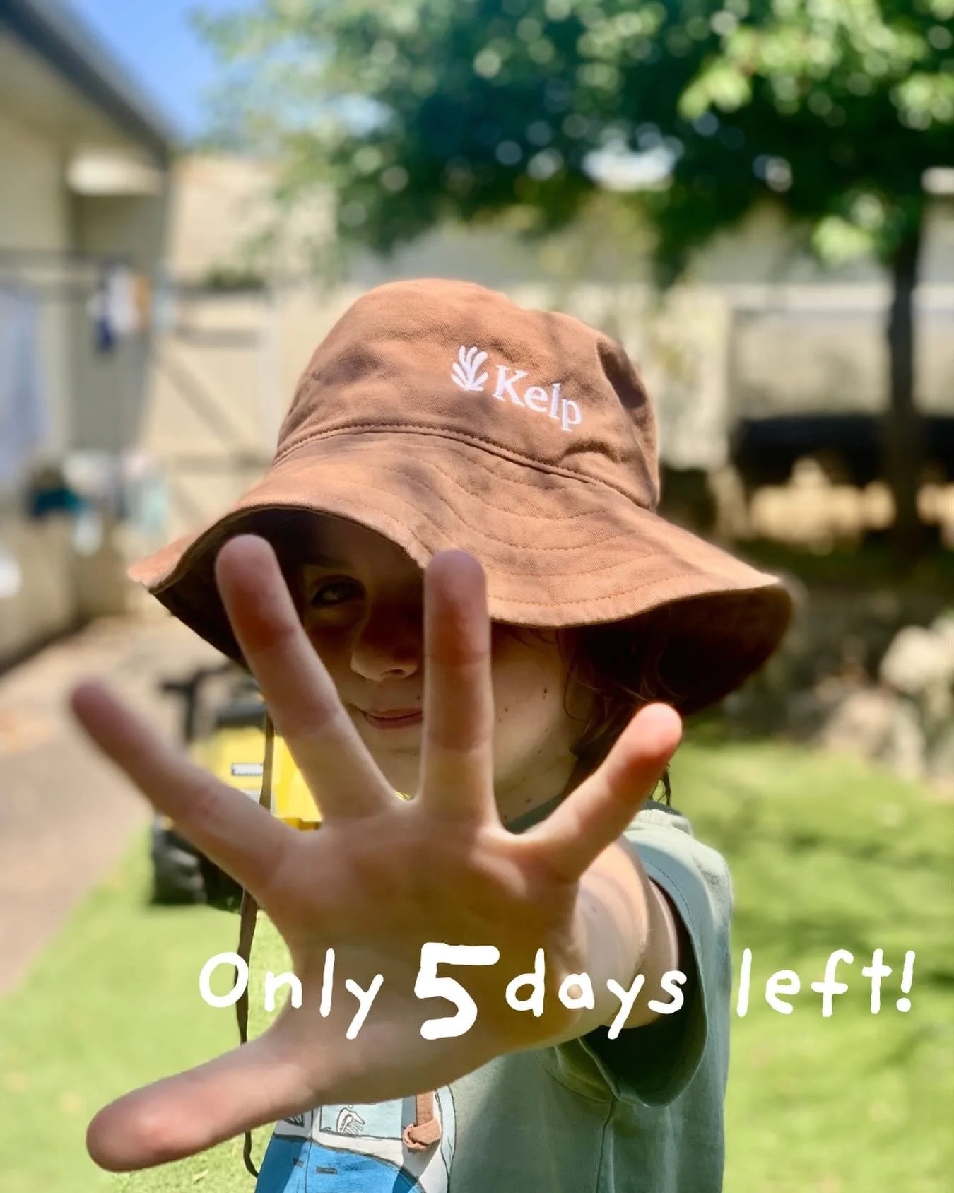 To go in the running to get your annual subscription completely FREE! 

That&rsquo;s right - subscribe before the end of January and you could get your annual subscription completely refunded. That&rsquo;s 4 issues across a year! 

Get in quickly so 