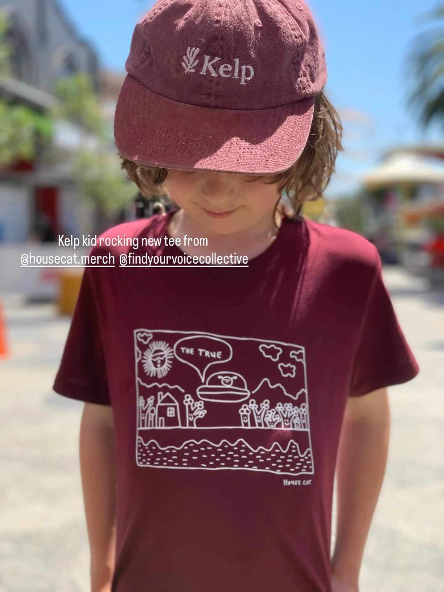 It was an absolute honour to be on stage with the @findyourvoicechoir and the @melbournesymphonyorchestra at the Sidney Myer Music Bowl last night. An experience I will never stop being grateful for! Thank you to every single person involved. 

This 