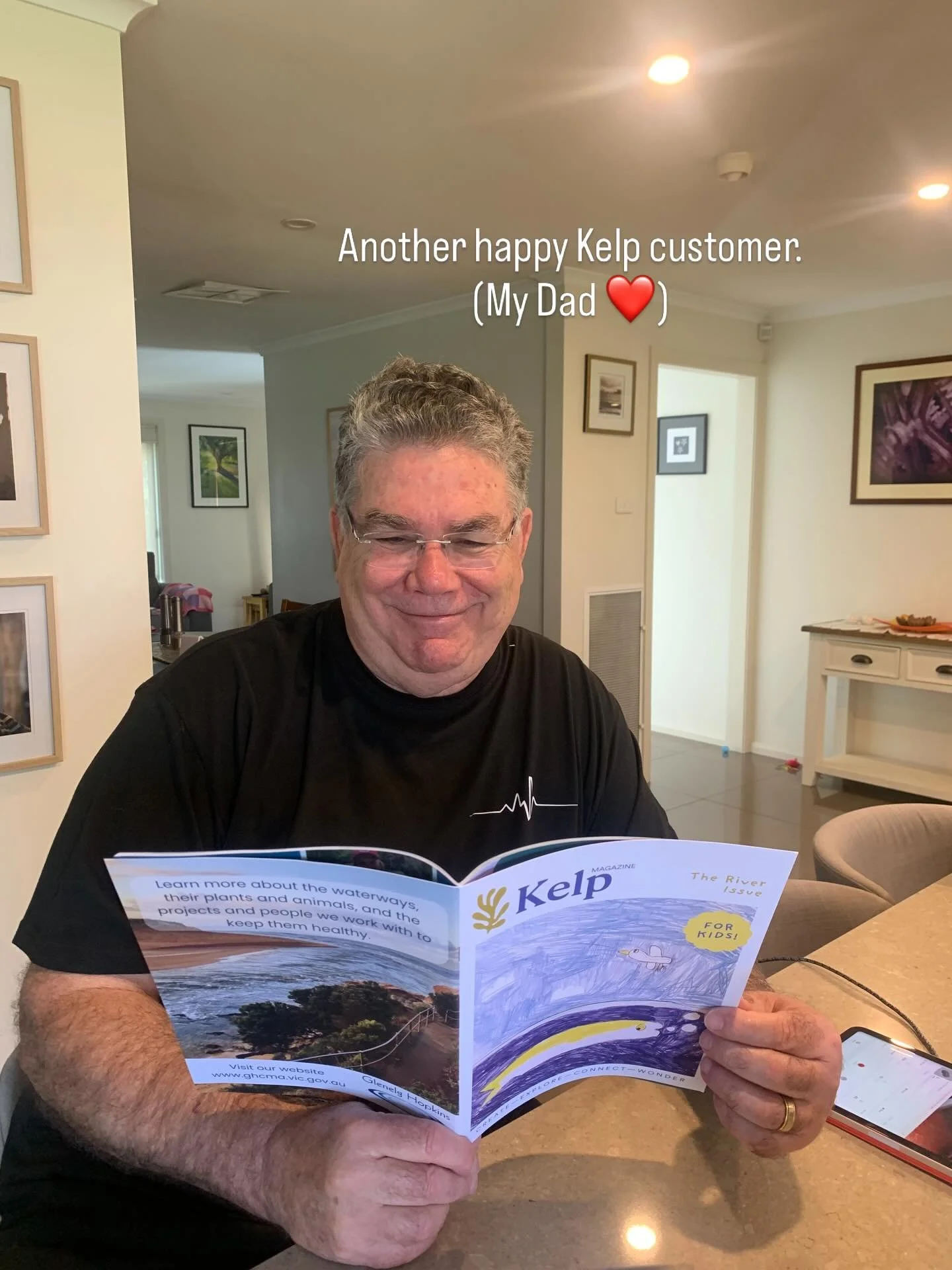 @ppfoto 
#prouddad #canberra #roadtrip