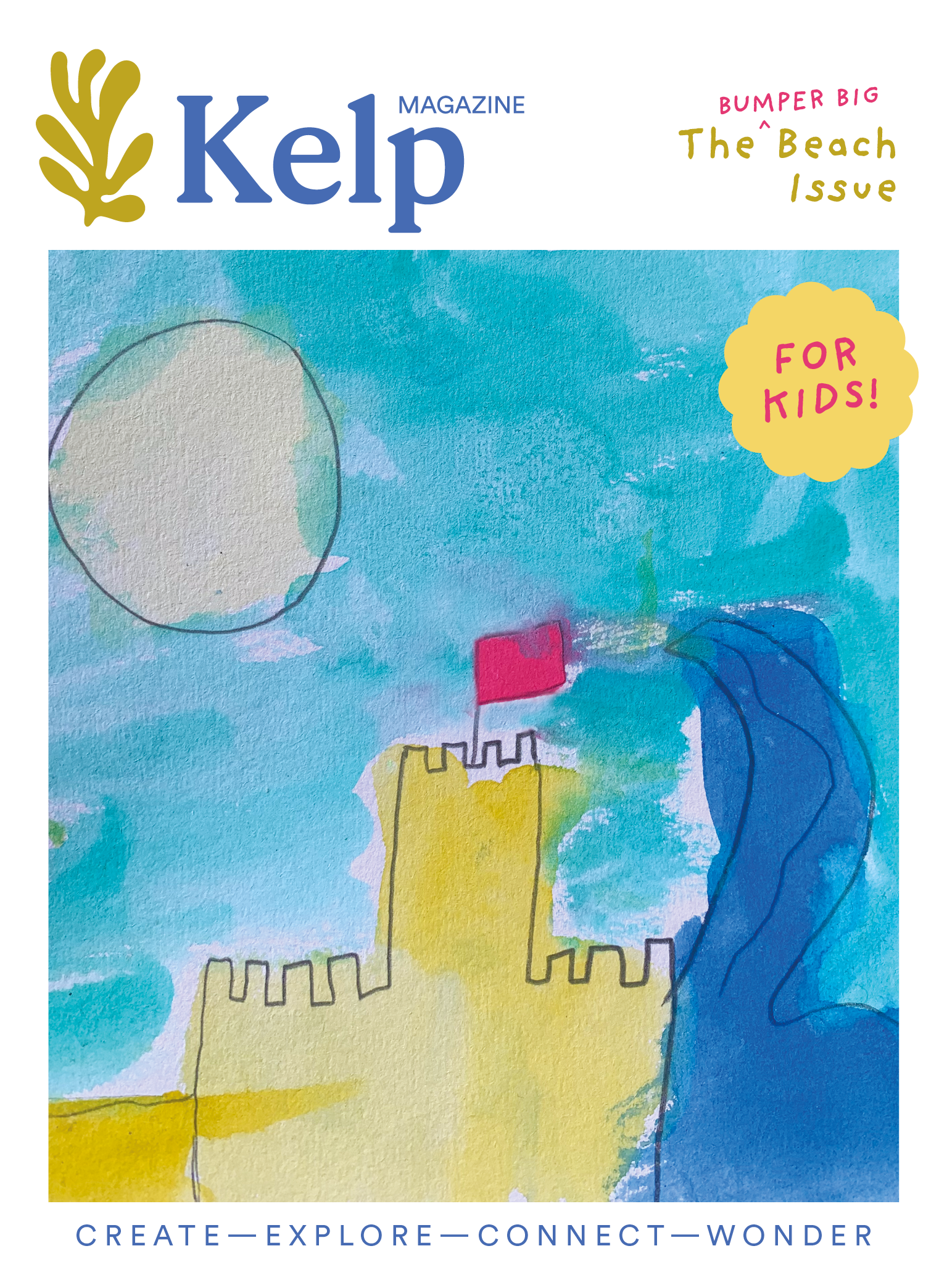 Beach Issue - DEC25 - front cover.png