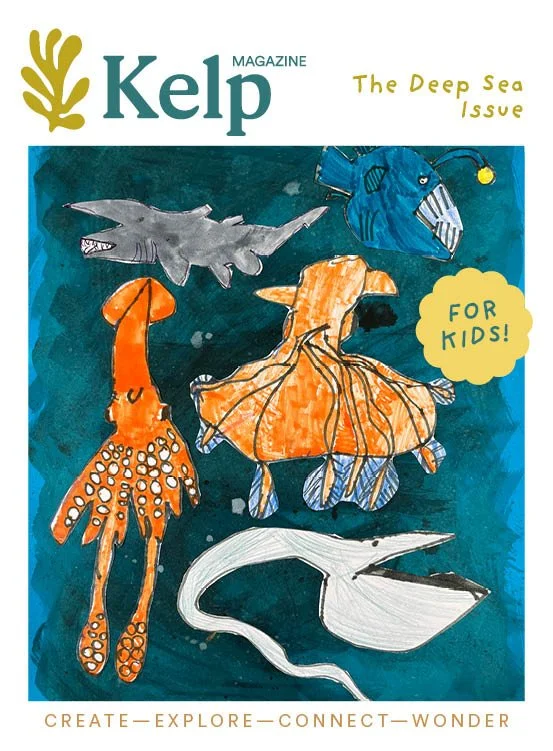 Deep Sea Issue - JUN26 - D1.jpg