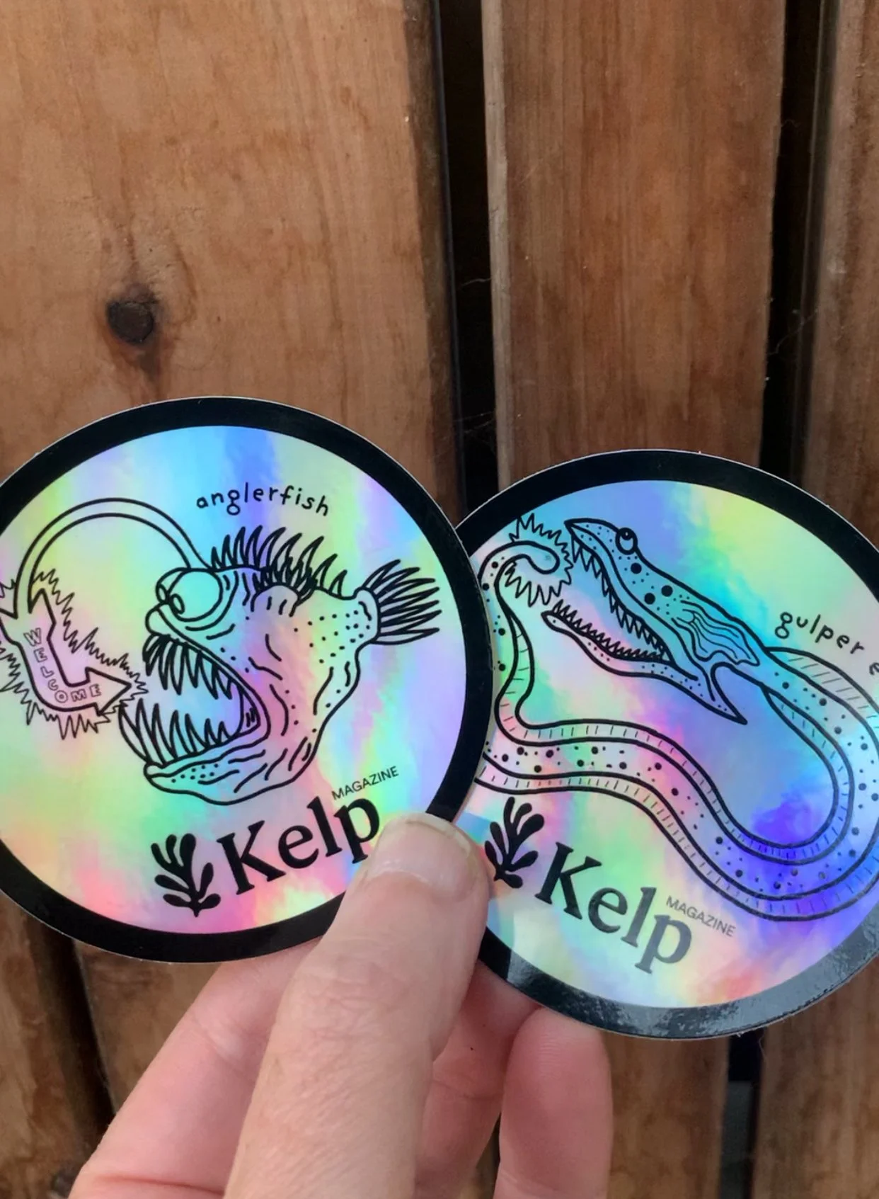 deep sea stickers.jpg
