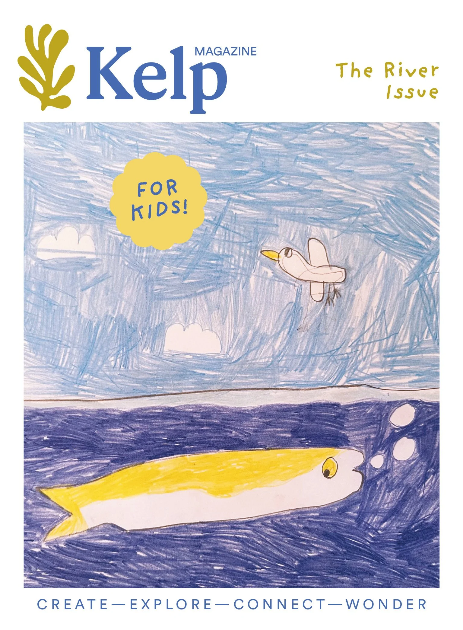 River Issue - Cover.jpg