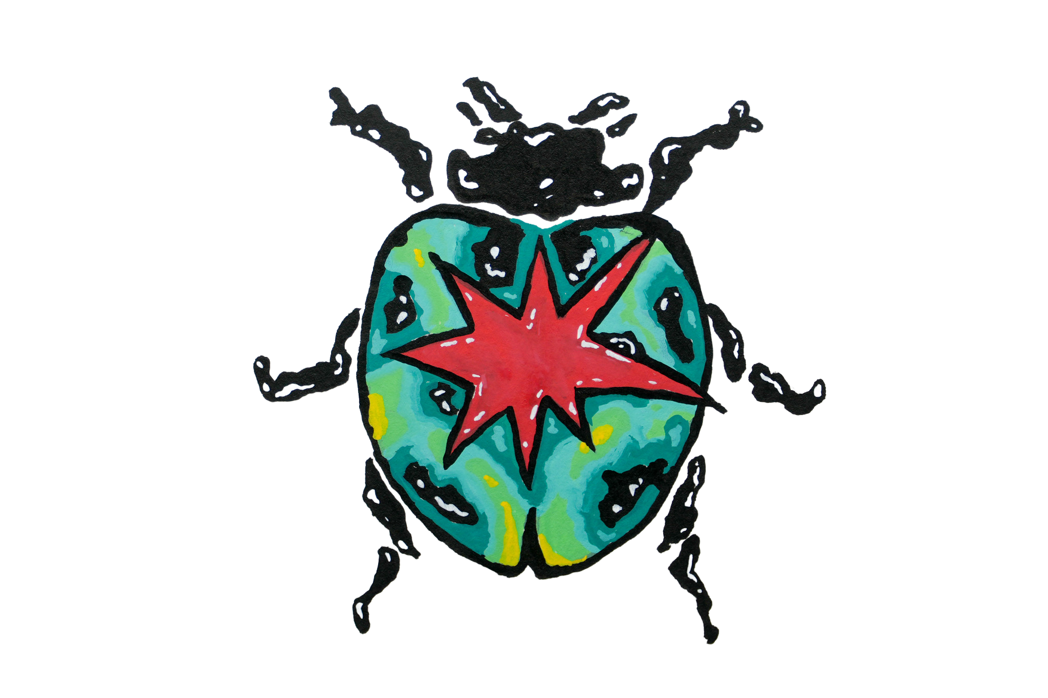 Punch Buggy.png