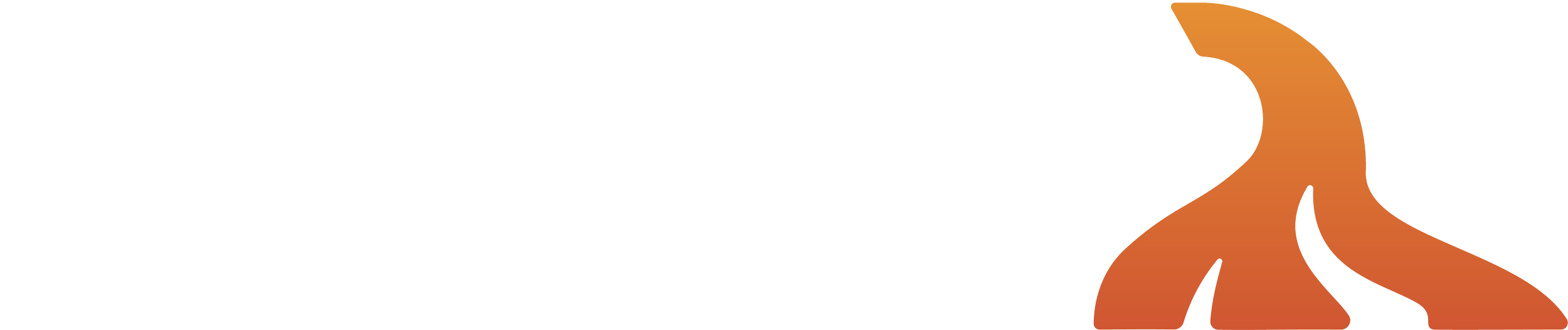 Logo with text 'MAGMA FOCUS' and a lava flow graphic.