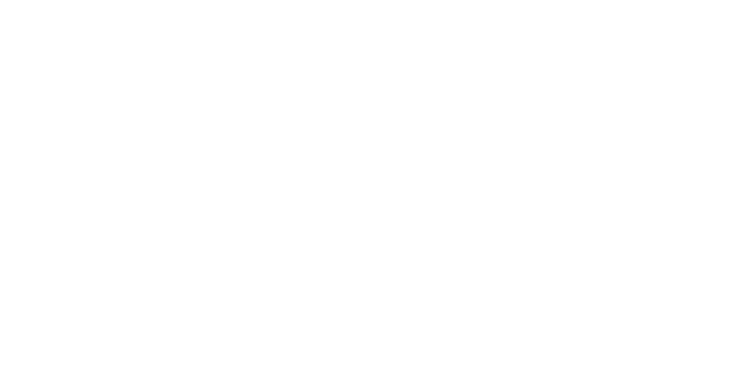 Abstract logo with the letters M and F intertwined with a flowing shape.